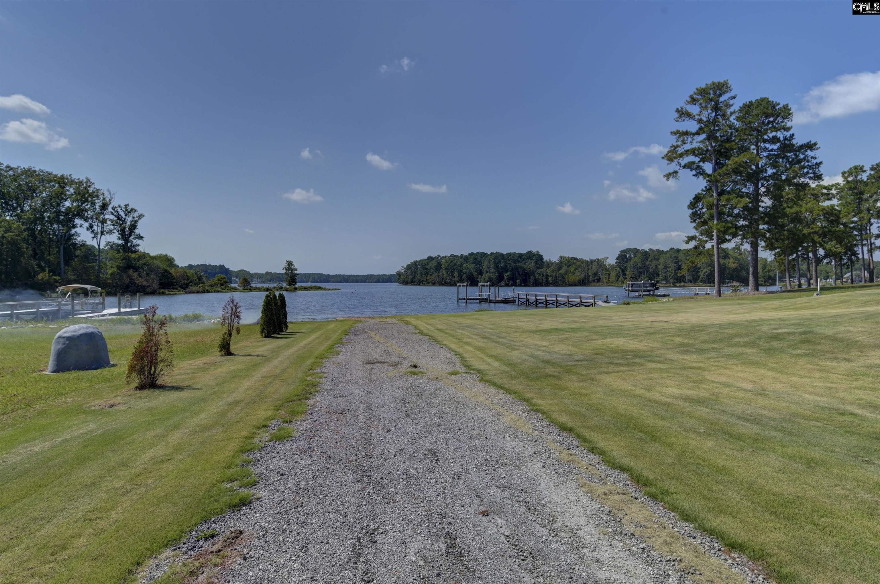 1645 Hutto Island Drive Leesville, SC 29070