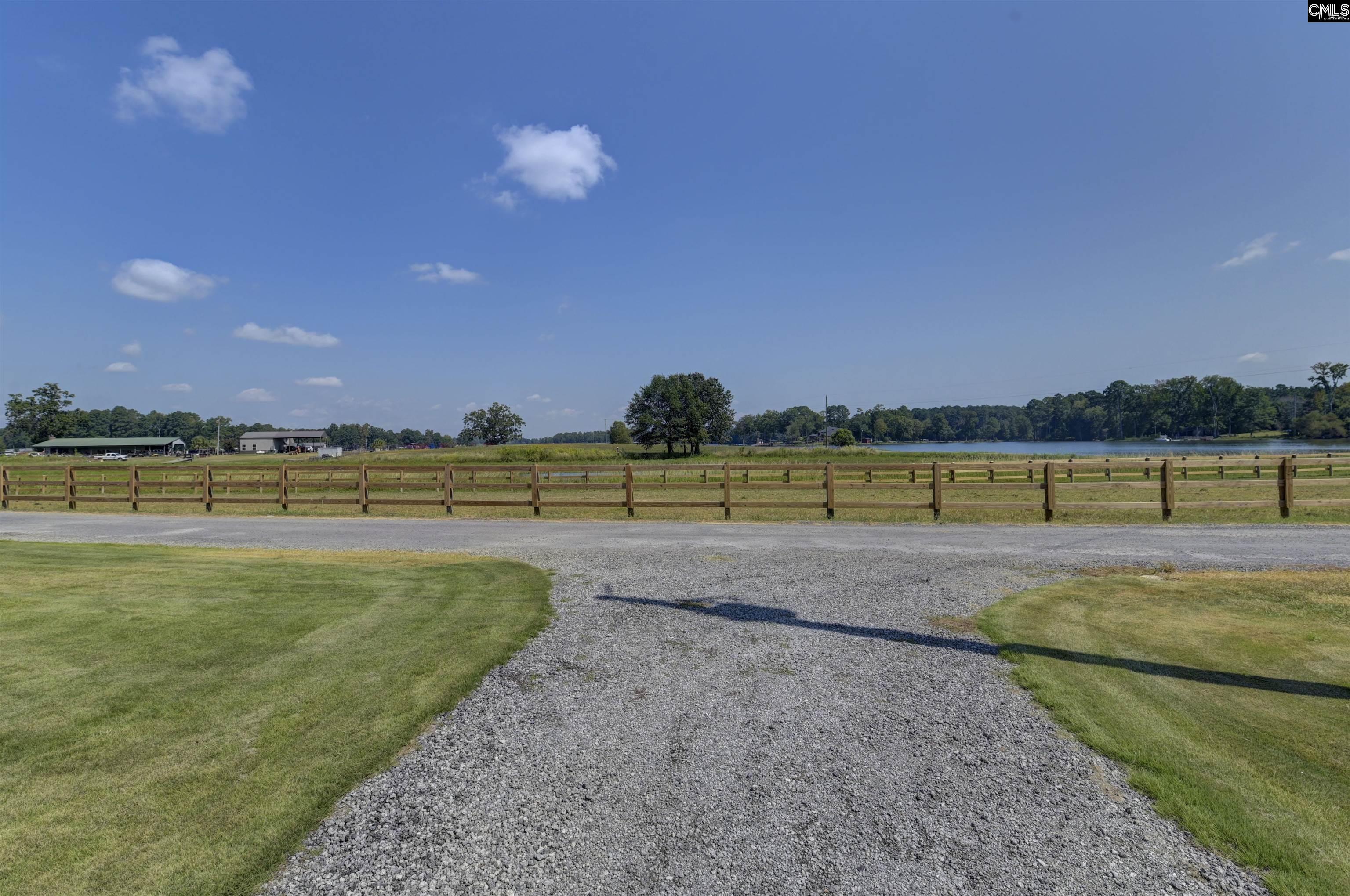1645 Hutto Island Drive Leesville, SC 29070