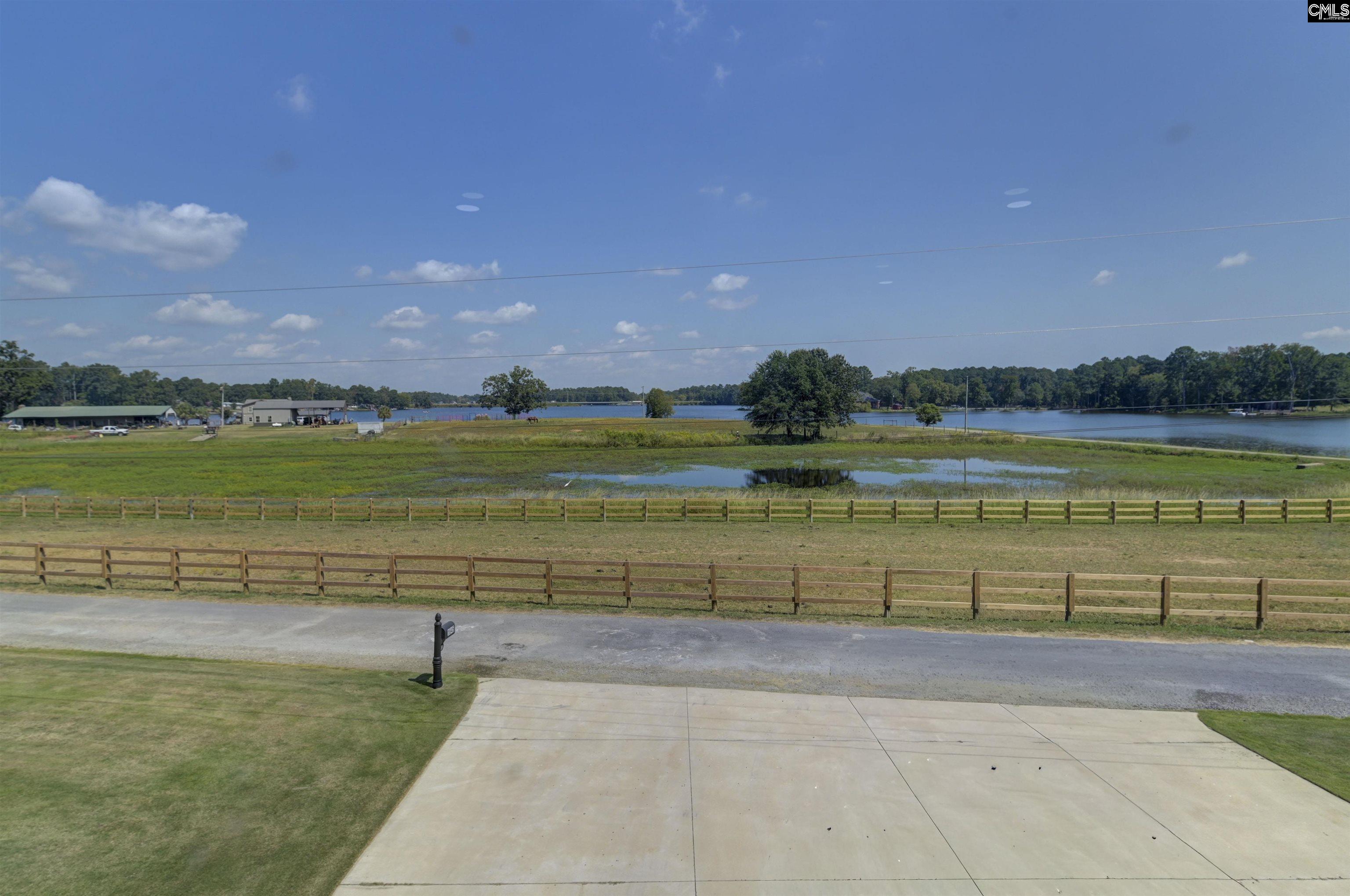 1645 Hutto Island Drive Leesville, SC 29070