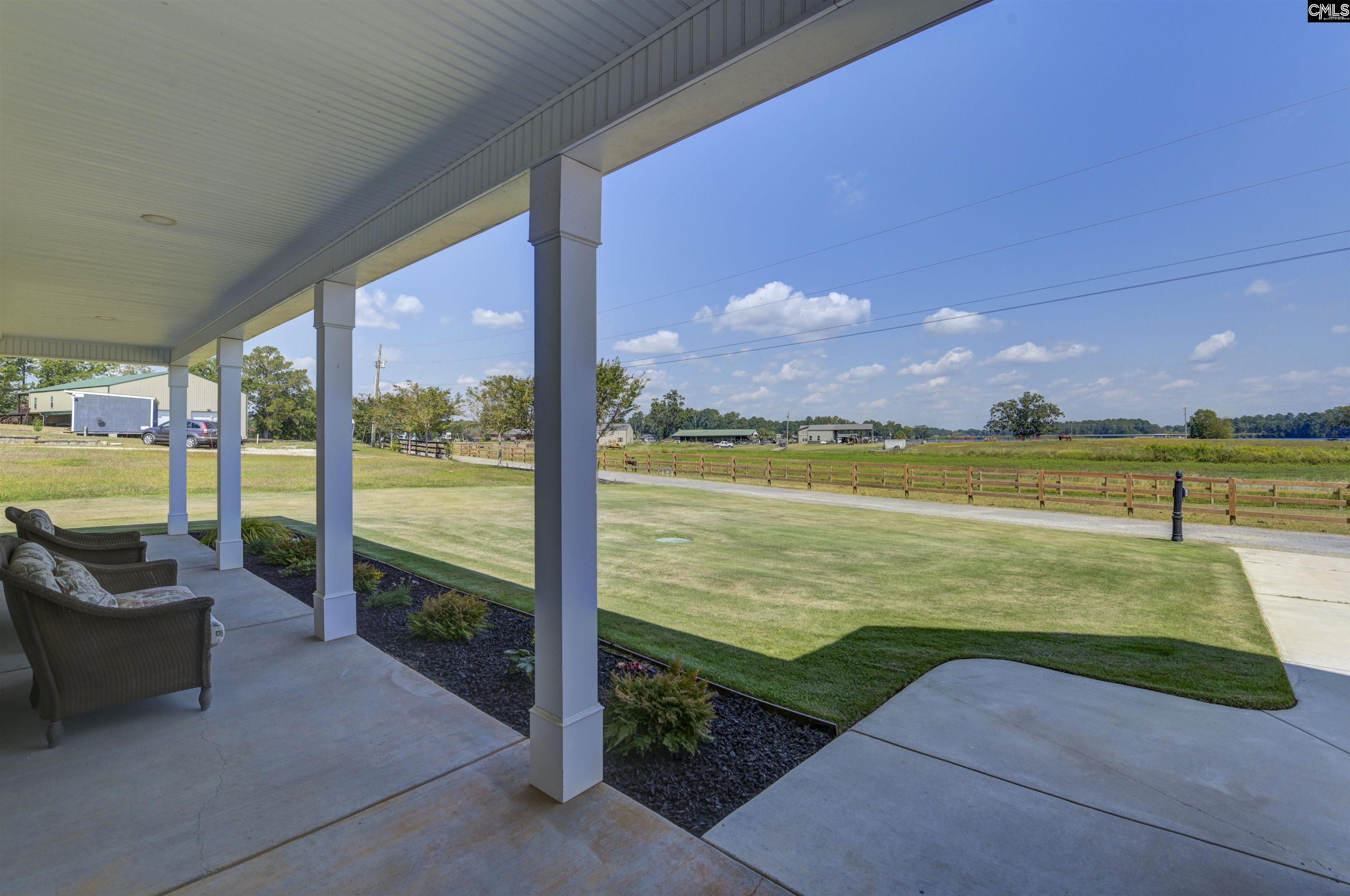 1645 Hutto Island Drive Leesville, SC 29070