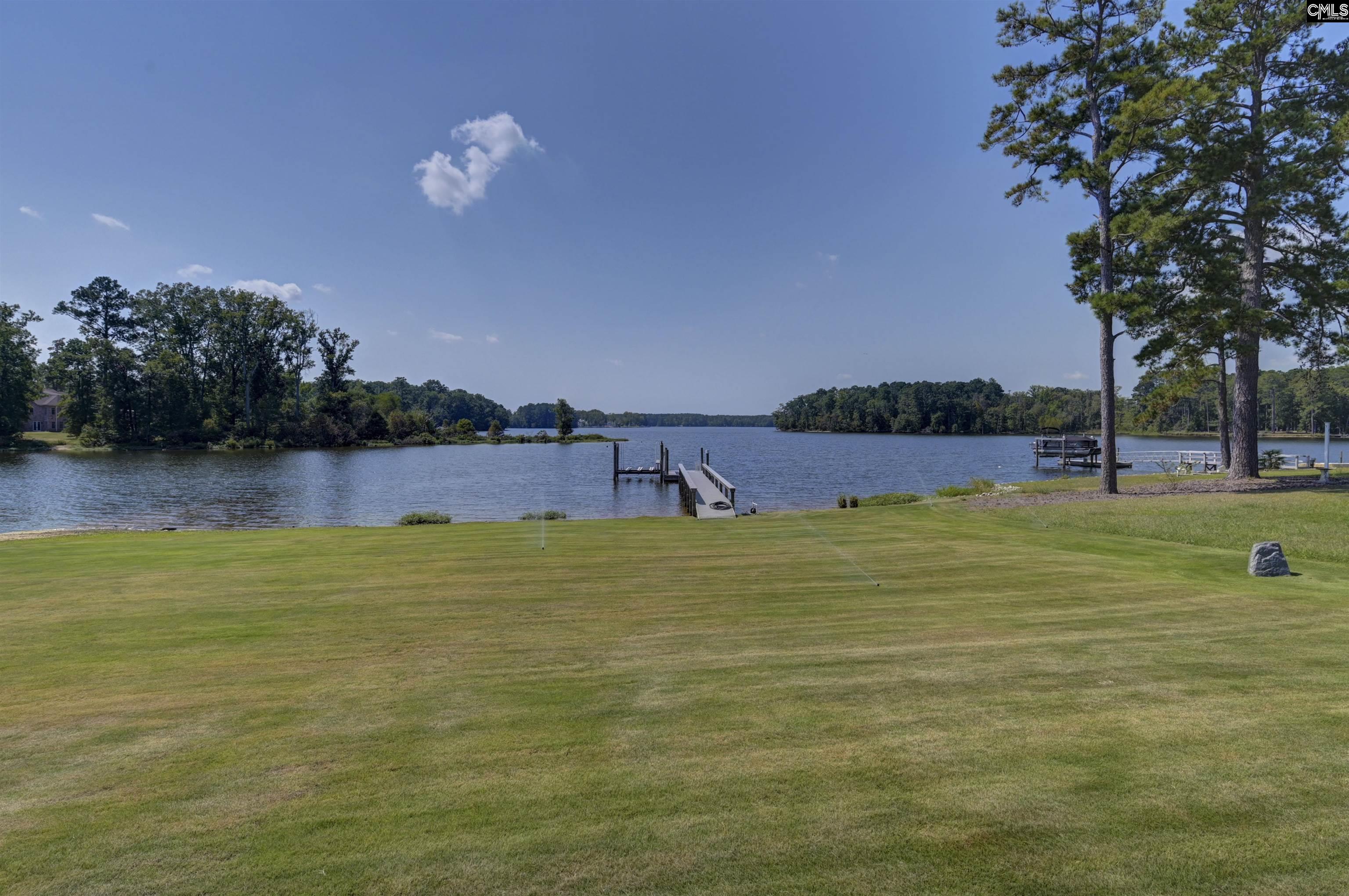 1645 Hutto Island Drive Leesville, SC 29070