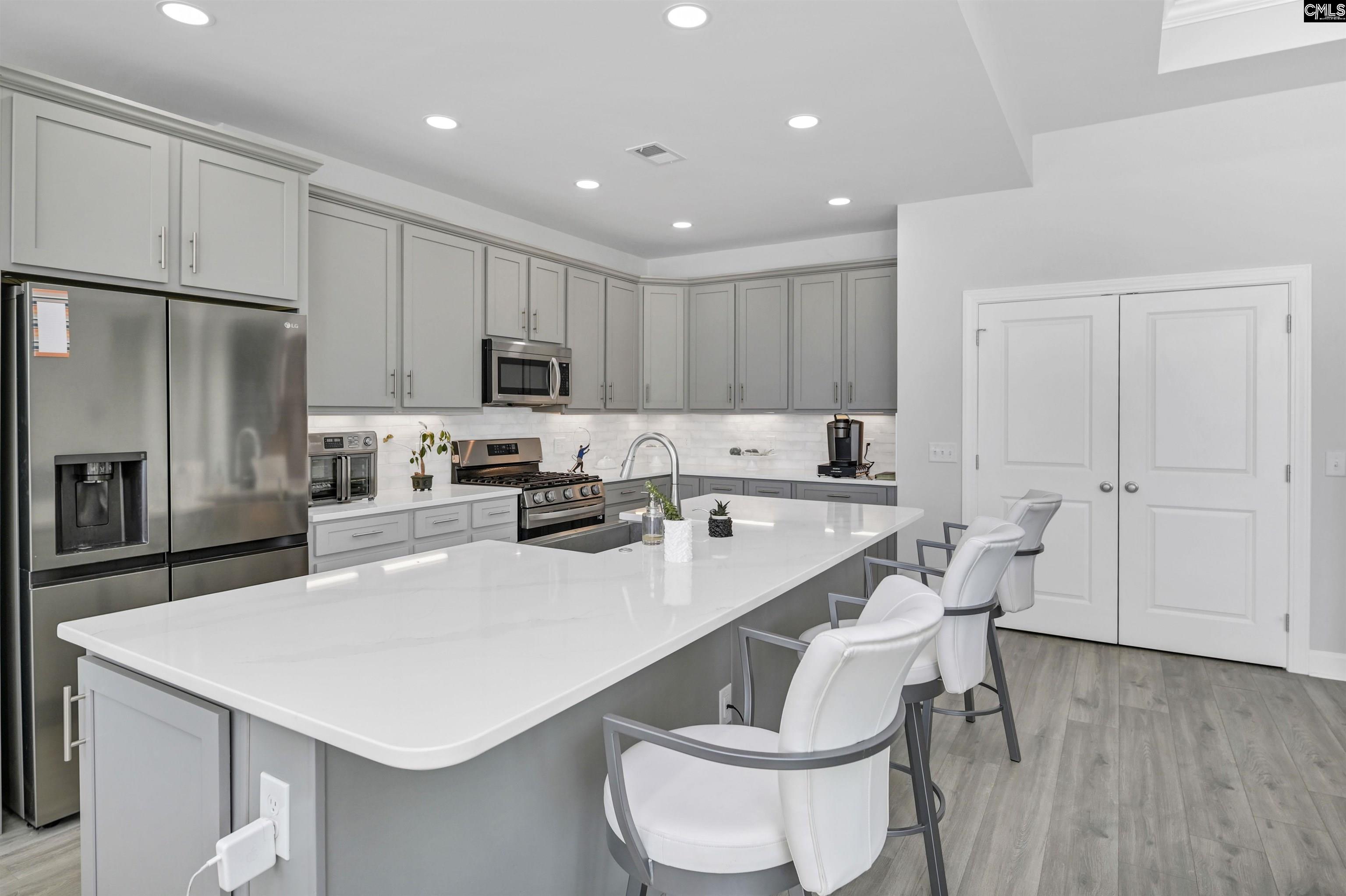 1645 Hutto Island Drive Leesville, SC 29070
