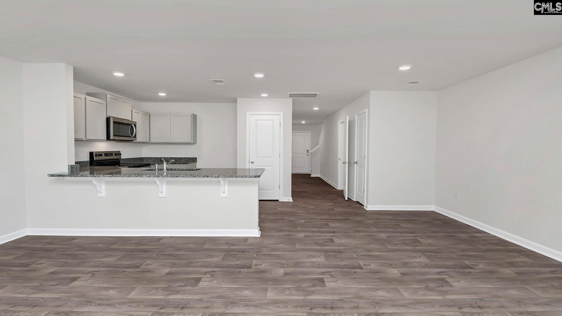 472 Wisteria Walk Way Hopkins, SC 29061