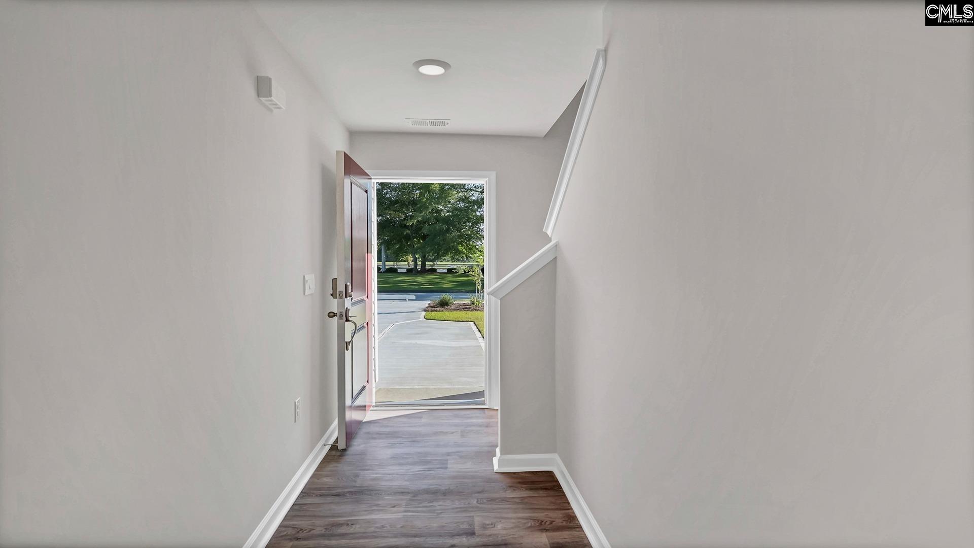 472 Wisteria Walk Way Hopkins, SC 29061
