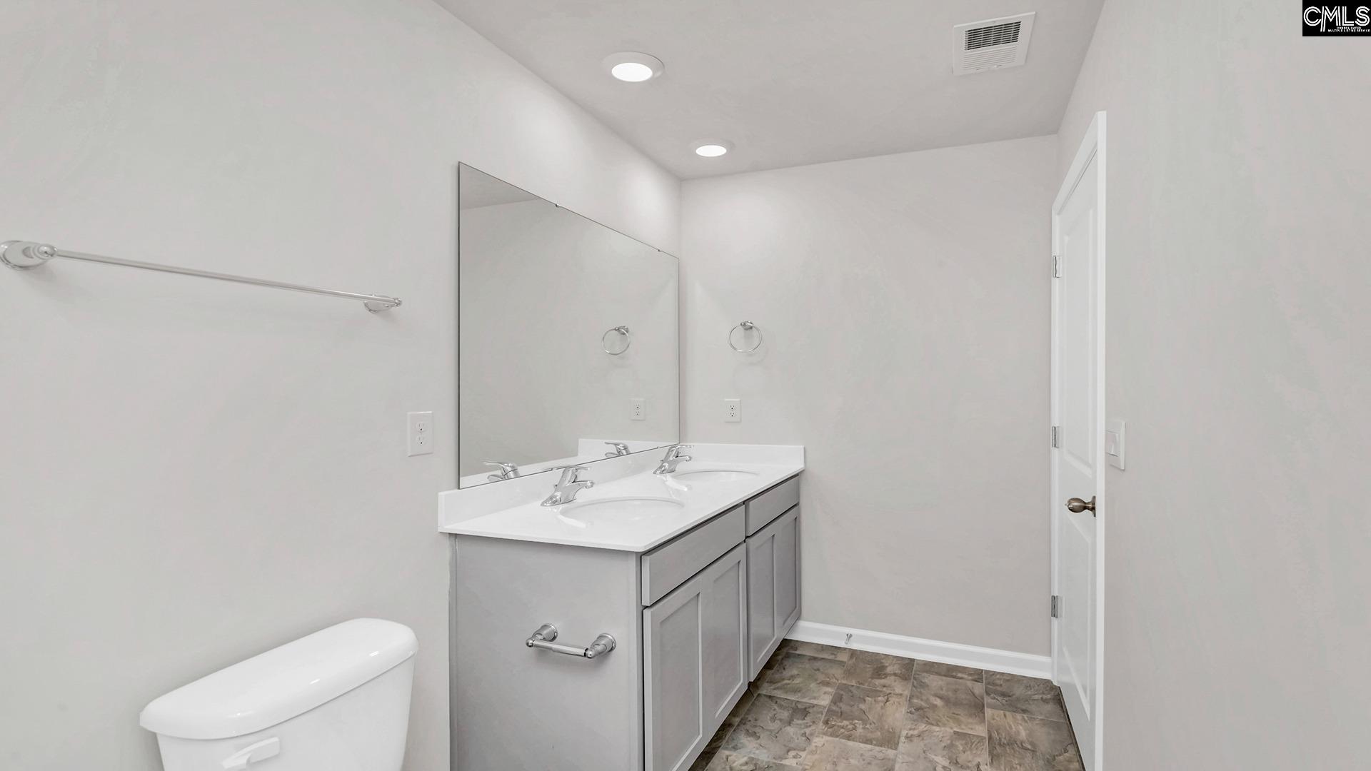 472 Wisteria Walk Way Hopkins, SC 29061