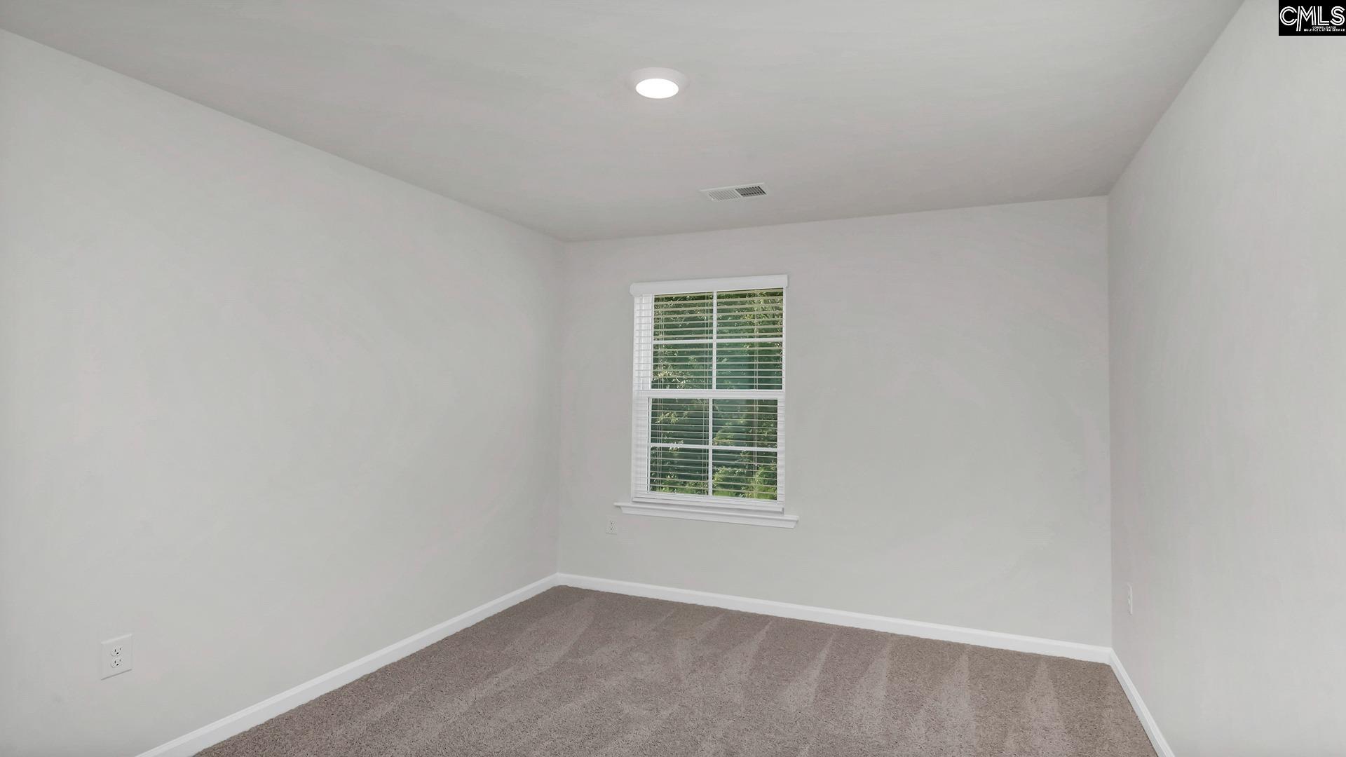 472 Wisteria Walk Way Hopkins, SC 29061