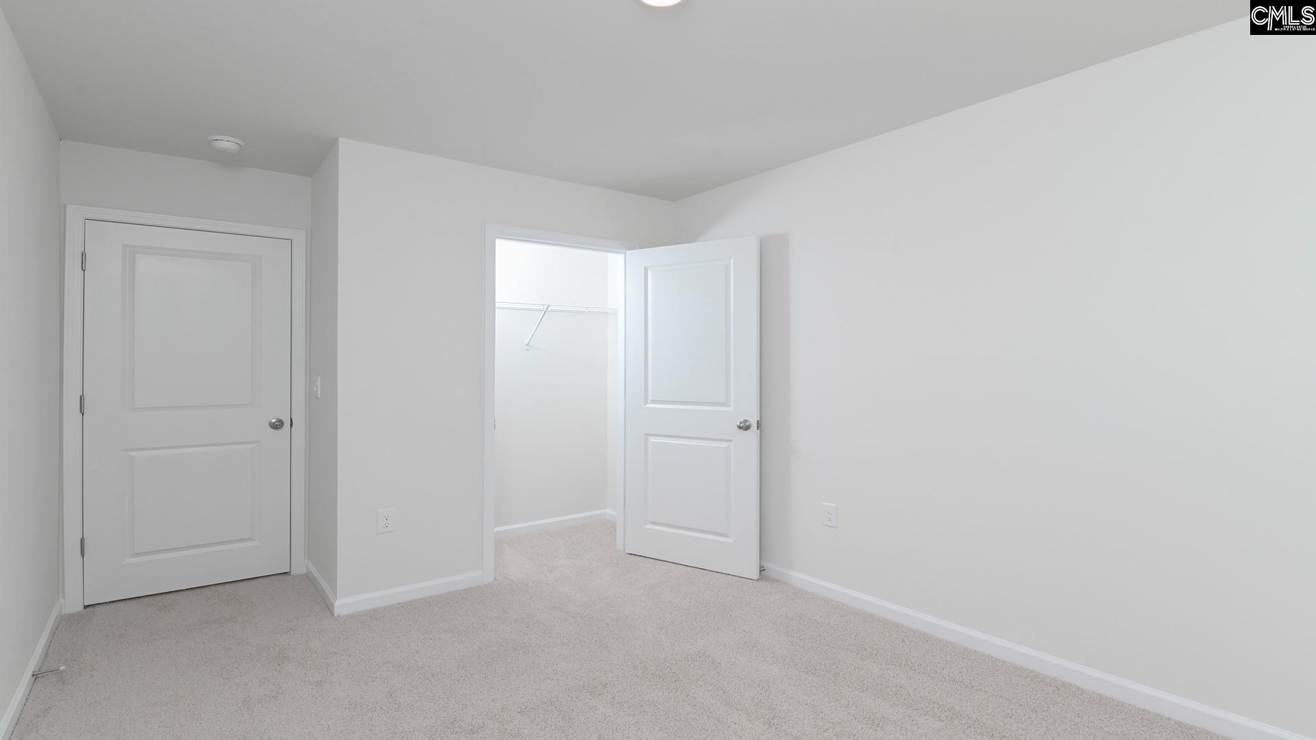 472 Wisteria Walk Way Hopkins, SC 29061
