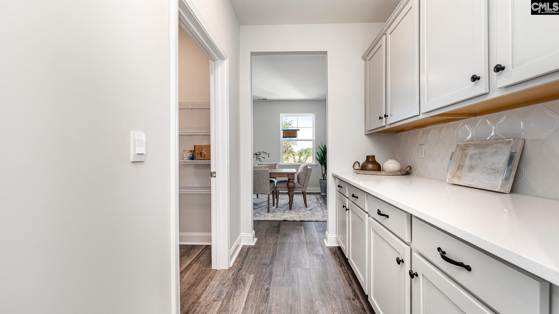 233 Livingston Woods Drive Irmo, SC 29063