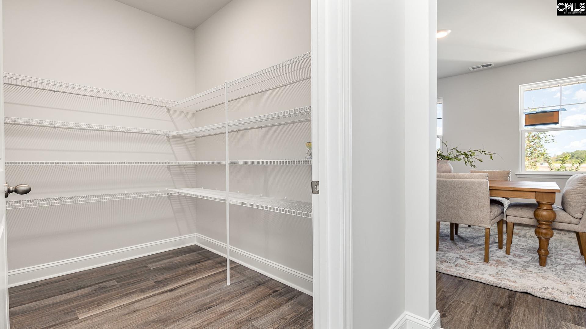 233 Livingston Woods Drive Irmo, SC 29063