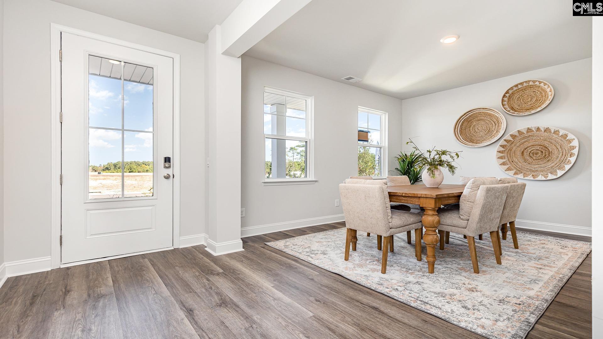233 Livingston Woods Drive Irmo, SC 29063