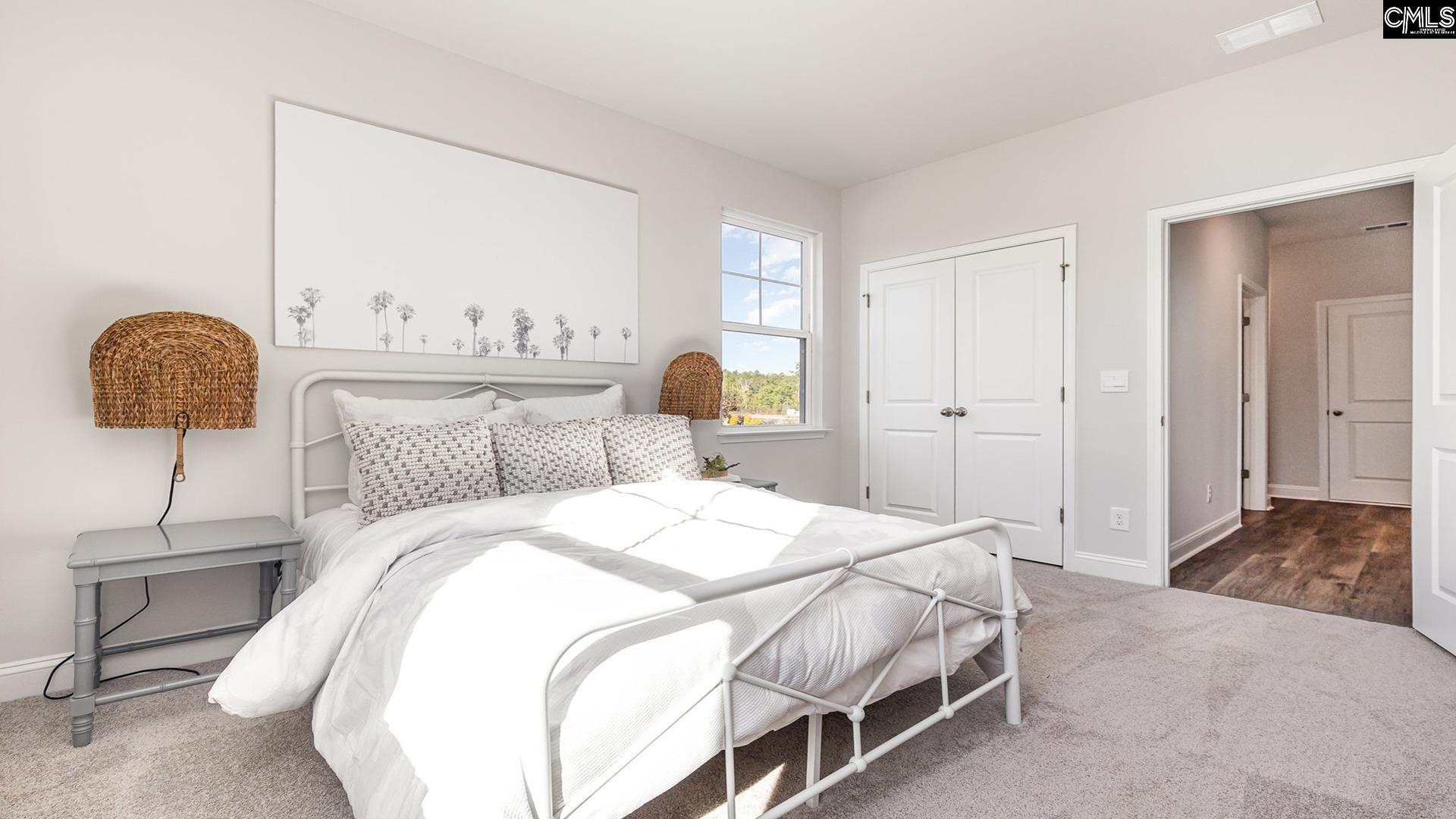 233 Livingston Woods Drive Irmo, SC 29063