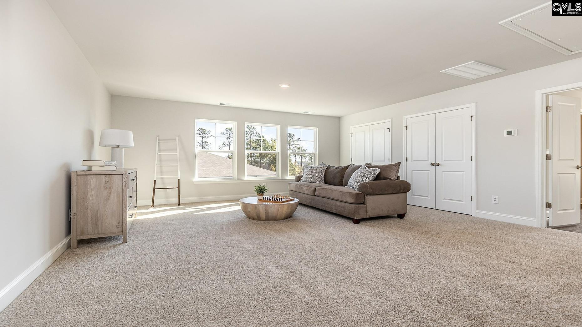 233 Livingston Woods Drive Irmo, SC 29063