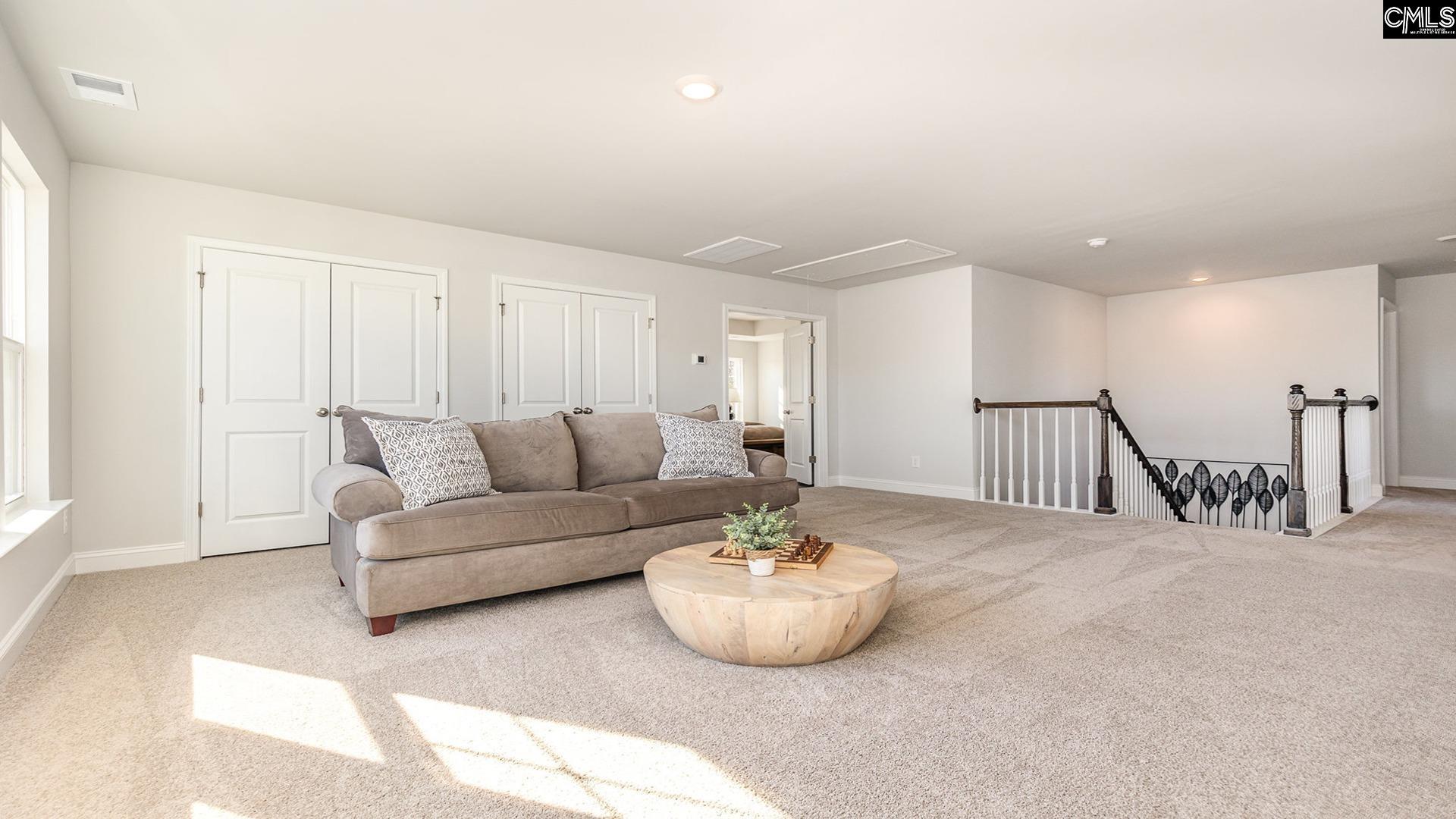 233 Livingston Woods Drive Irmo, SC 29063