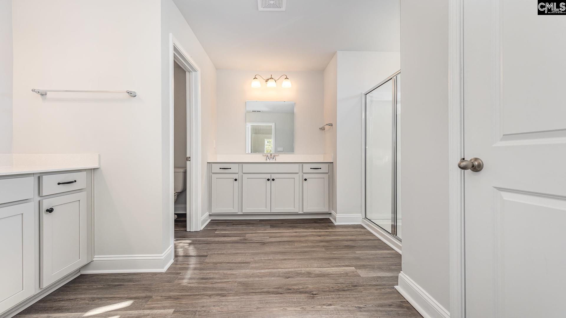 233 Livingston Woods Drive Irmo, SC 29063