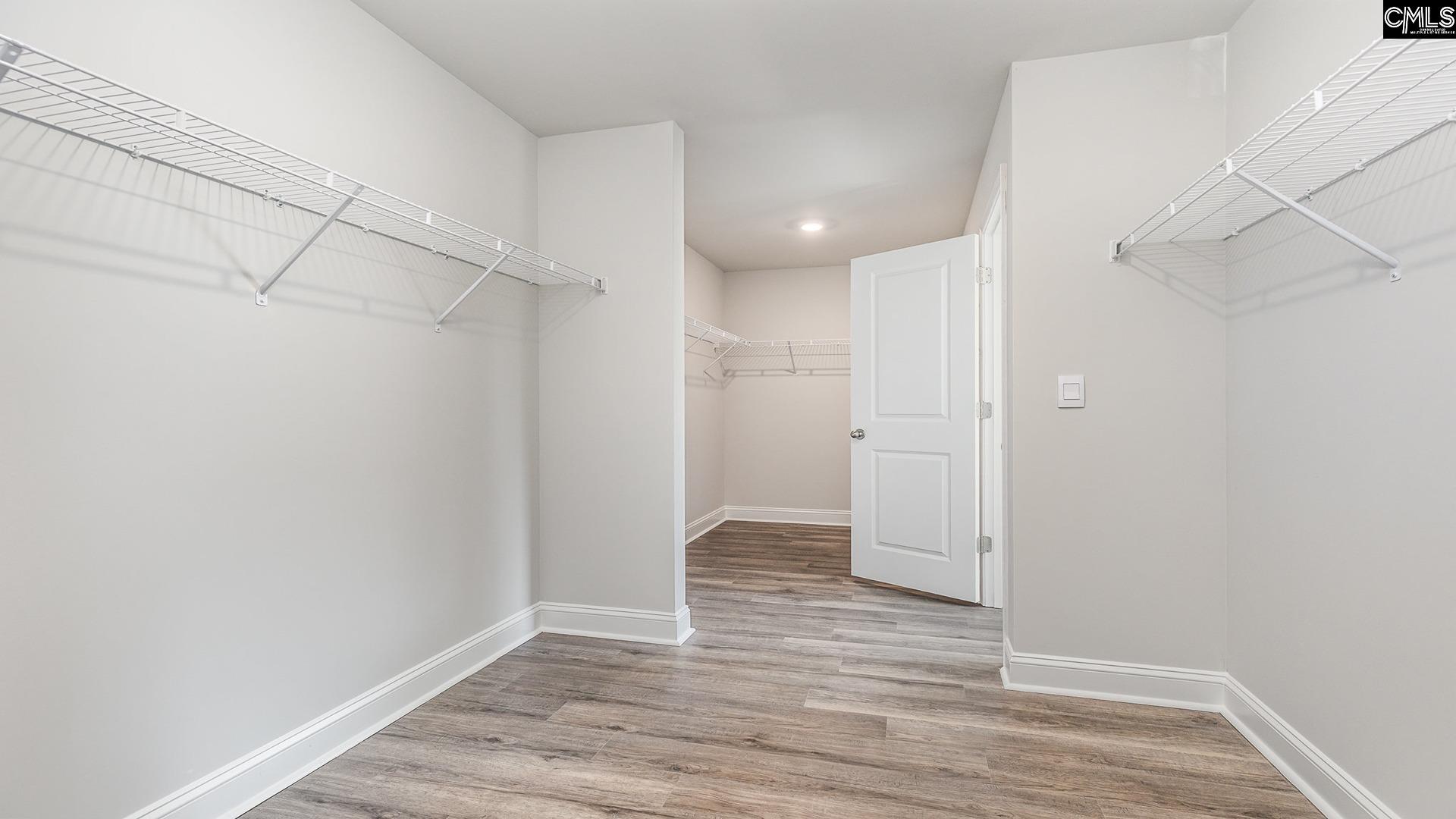 233 Livingston Woods Drive Irmo, SC 29063