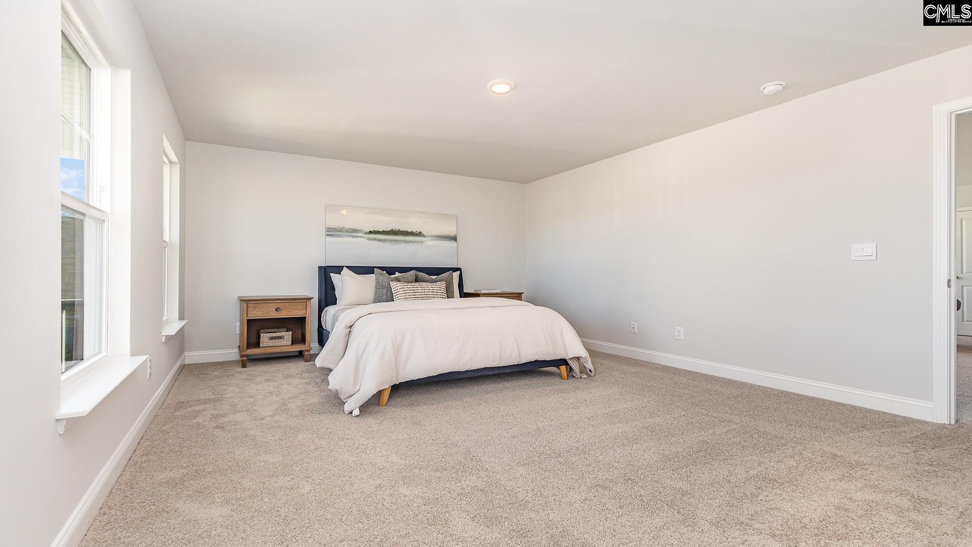 233 Livingston Woods Drive Irmo, SC 29063