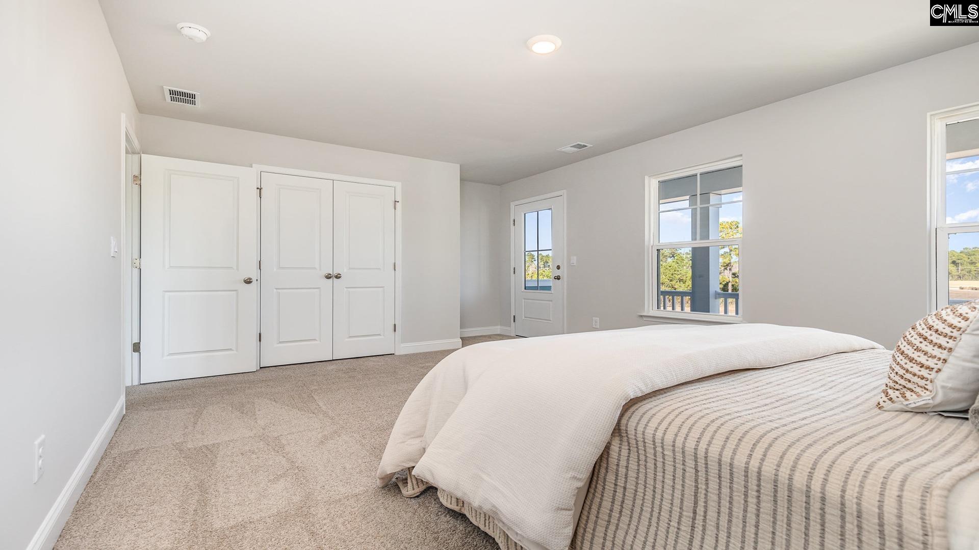233 Livingston Woods Drive Irmo, SC 29063