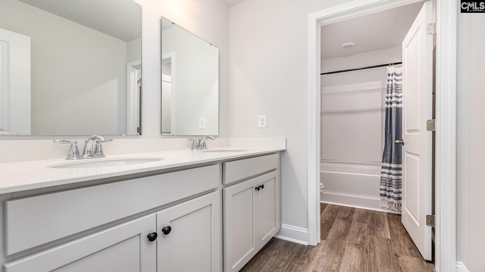 233 Livingston Woods Drive Irmo, SC 29063