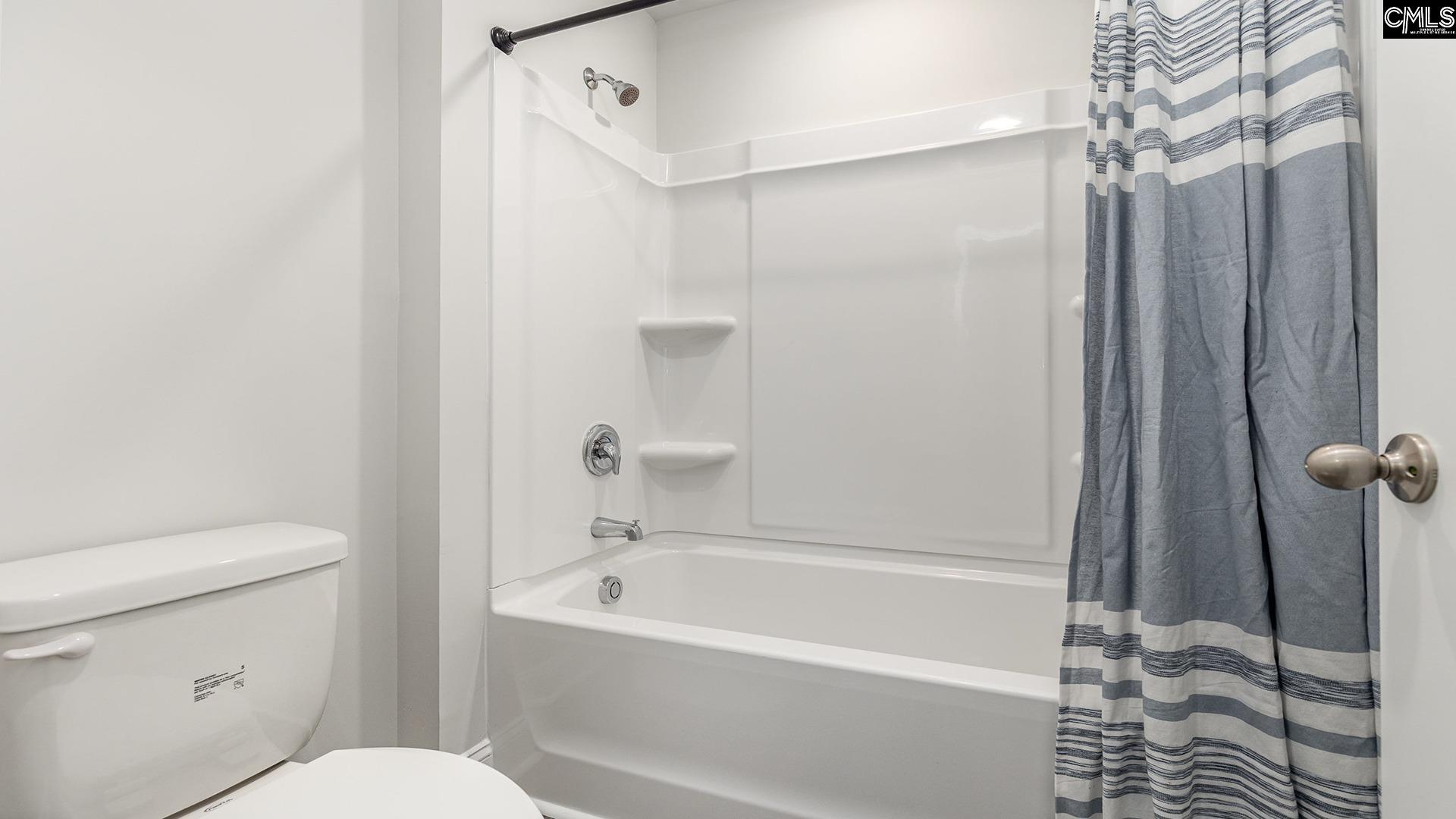233 Livingston Woods Drive Irmo, SC 29063