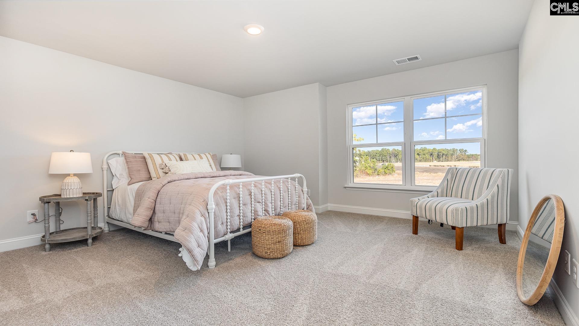 233 Livingston Woods Drive Irmo, SC 29063