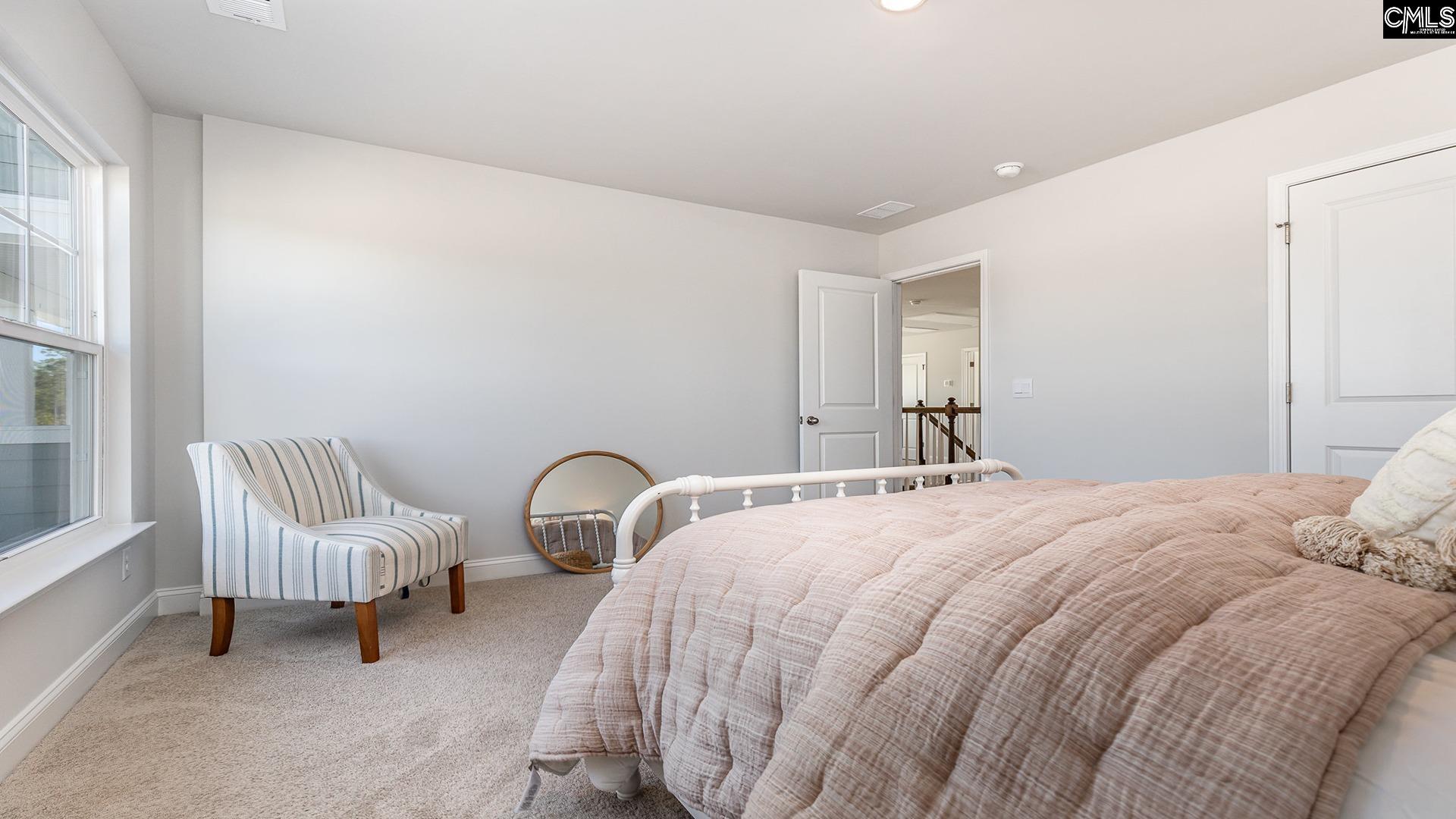 233 Livingston Woods Drive Irmo, SC 29063