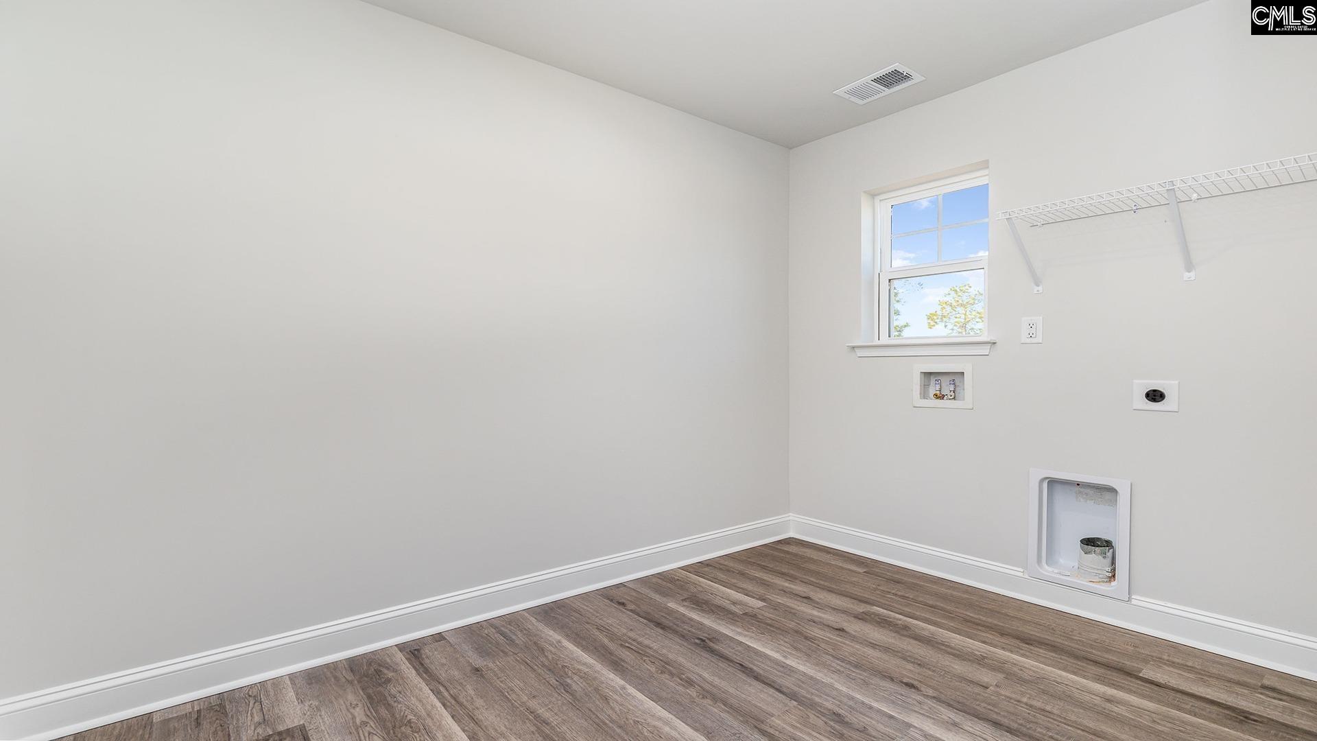 233 Livingston Woods Drive Irmo, SC 29063