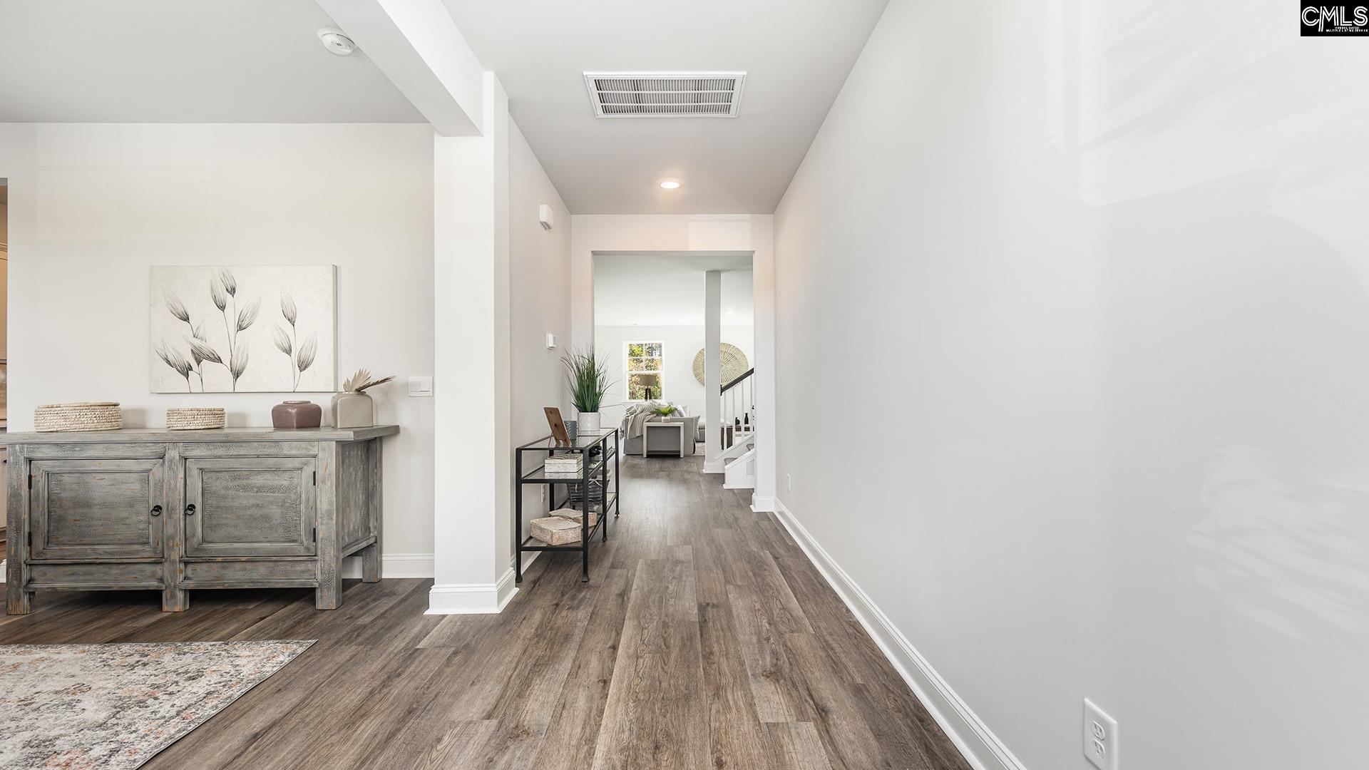 233 Livingston Woods Drive Irmo, SC 29063