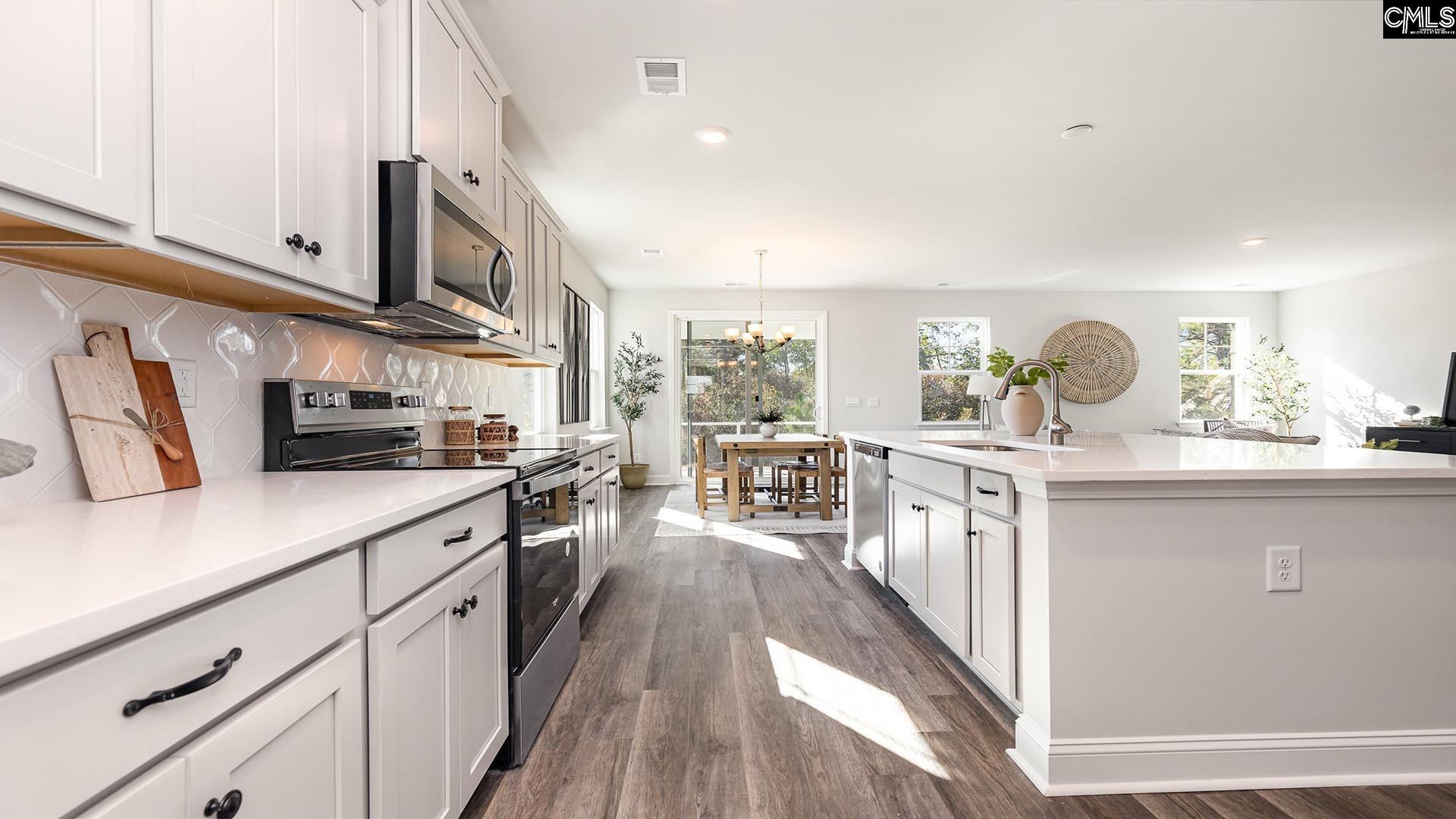233 Livingston Woods Drive Irmo, SC 29063