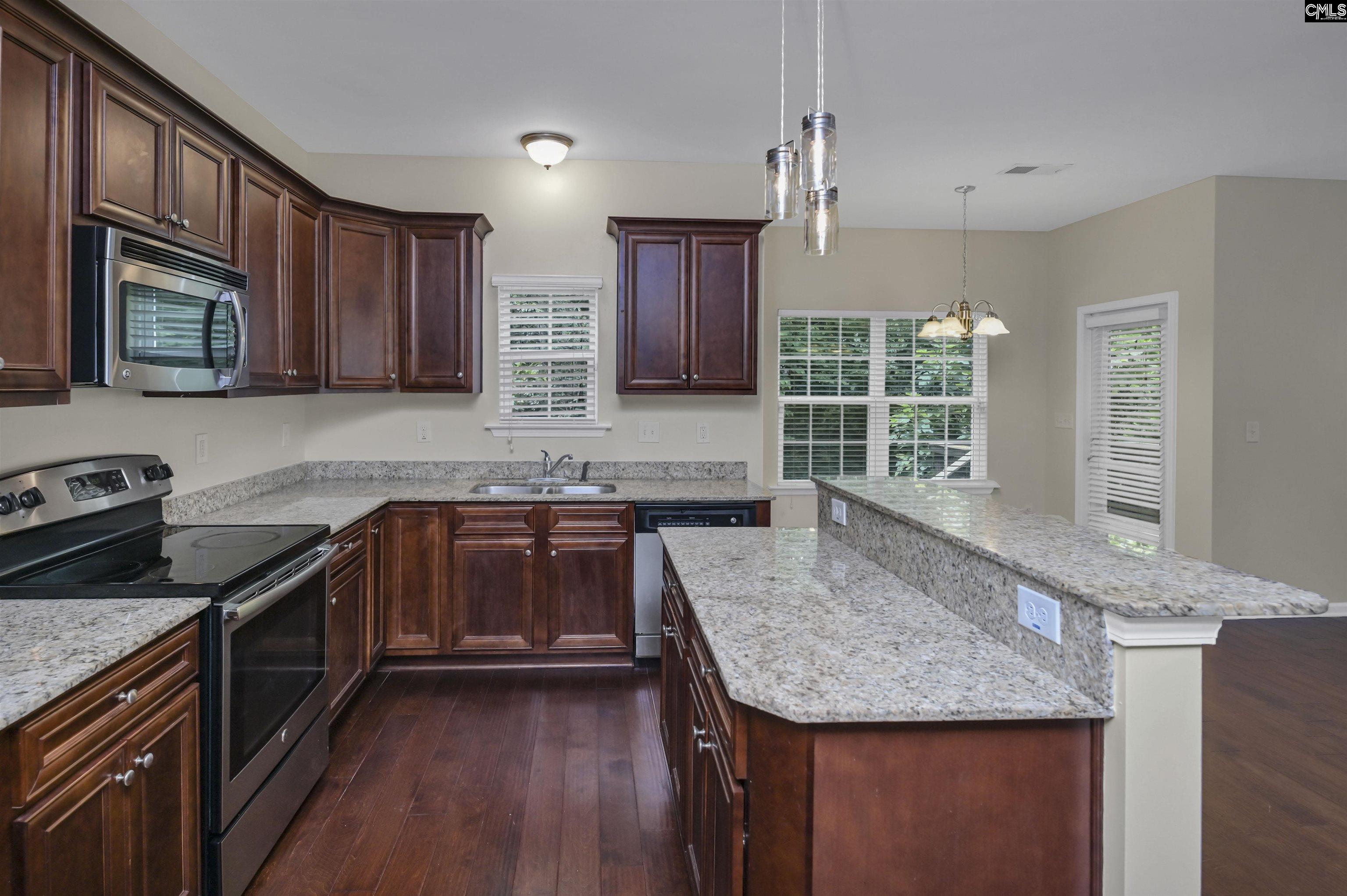 233 Cinnamon Hills Lane Lexington, SC 29072