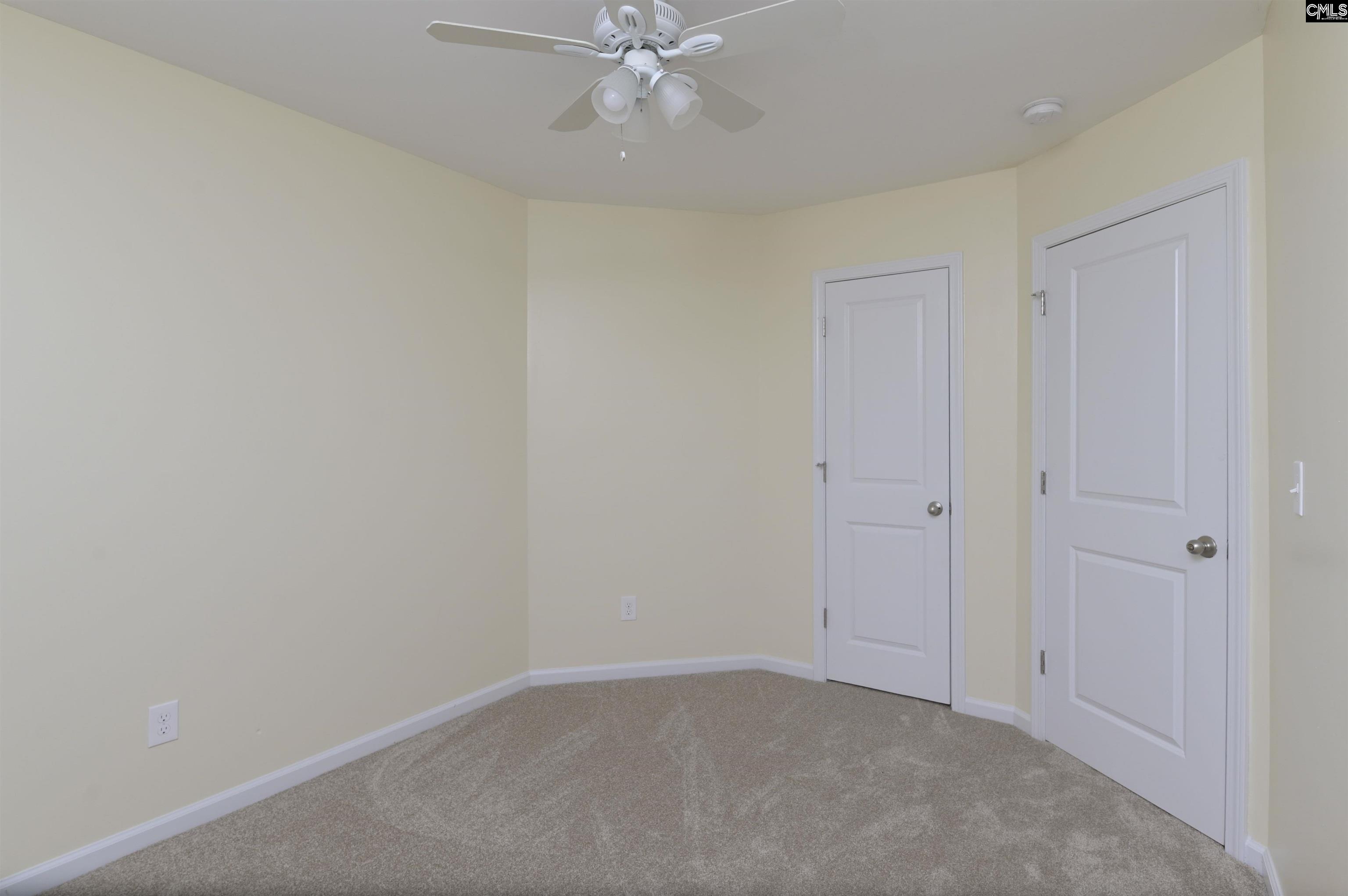 233 Cinnamon Hills Lane Lexington, SC 29072