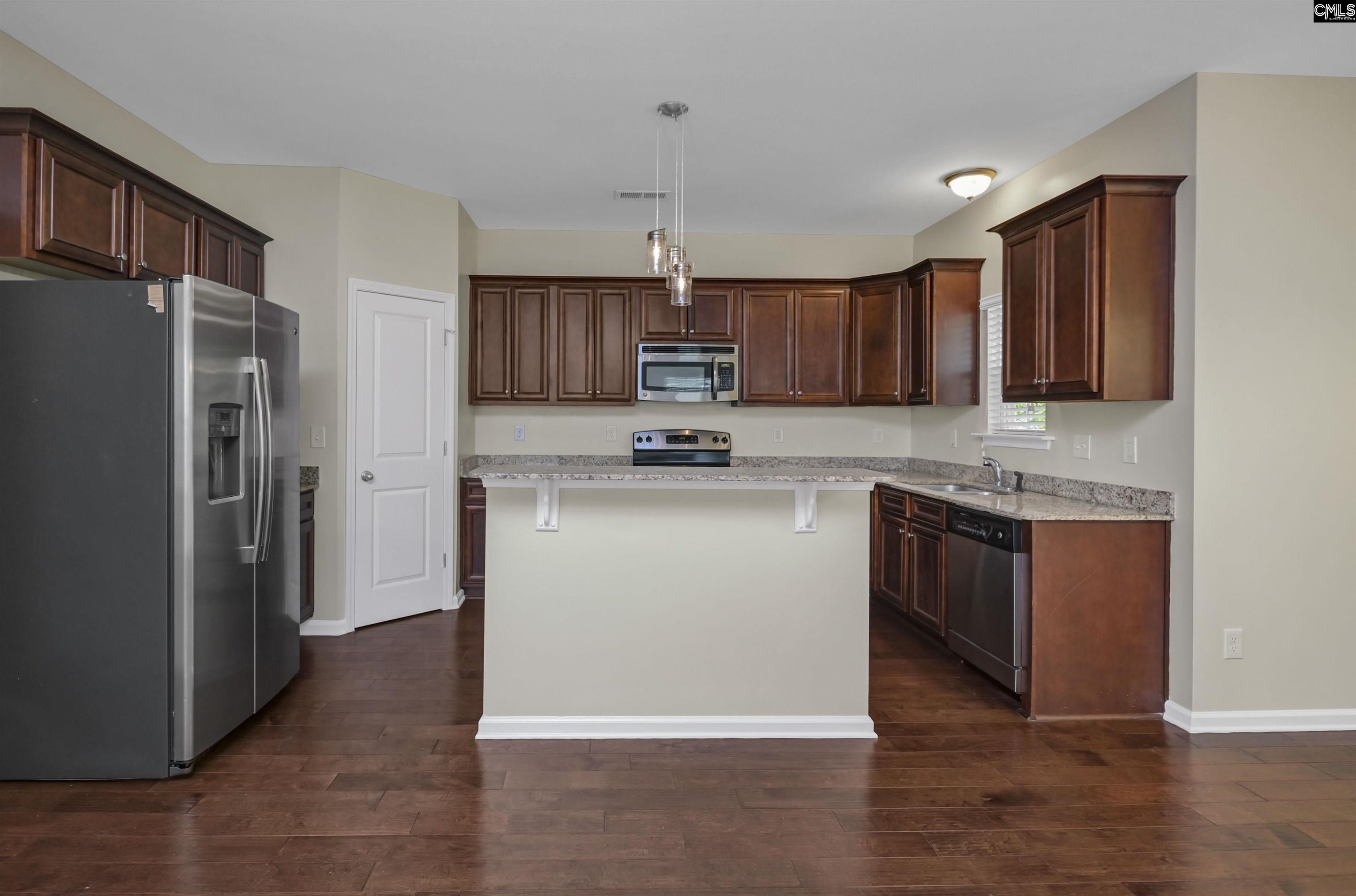 233 Cinnamon Hills Lane Lexington, SC 29072