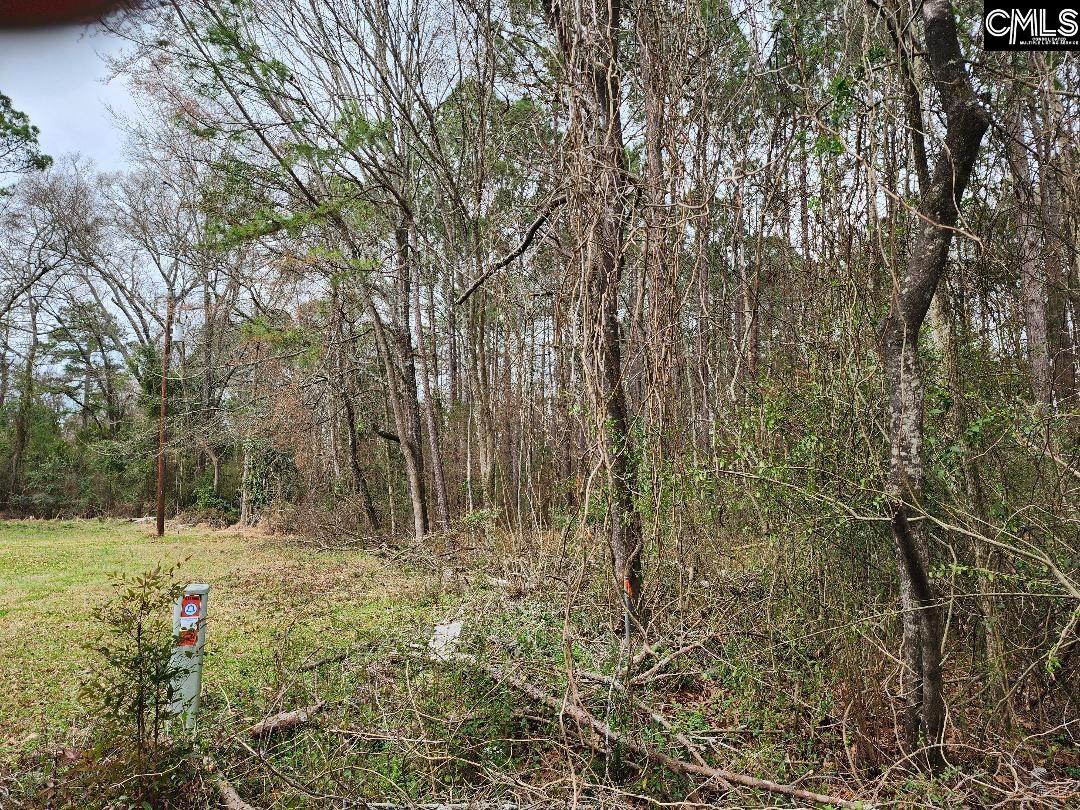 W on Giff Street Newberry, SC 29108-0000