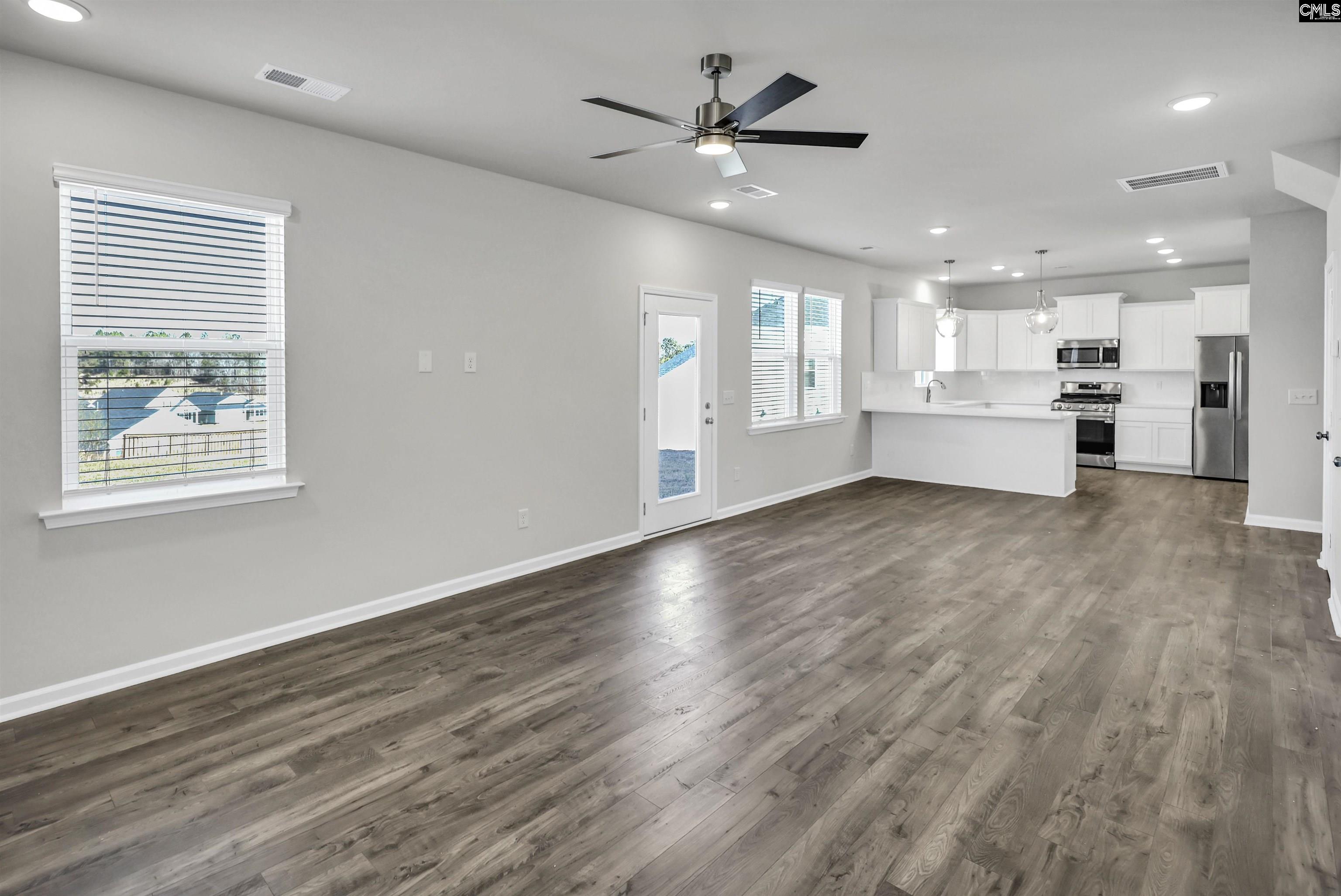 5250 Tullamore Drive Aiken, SC 29801