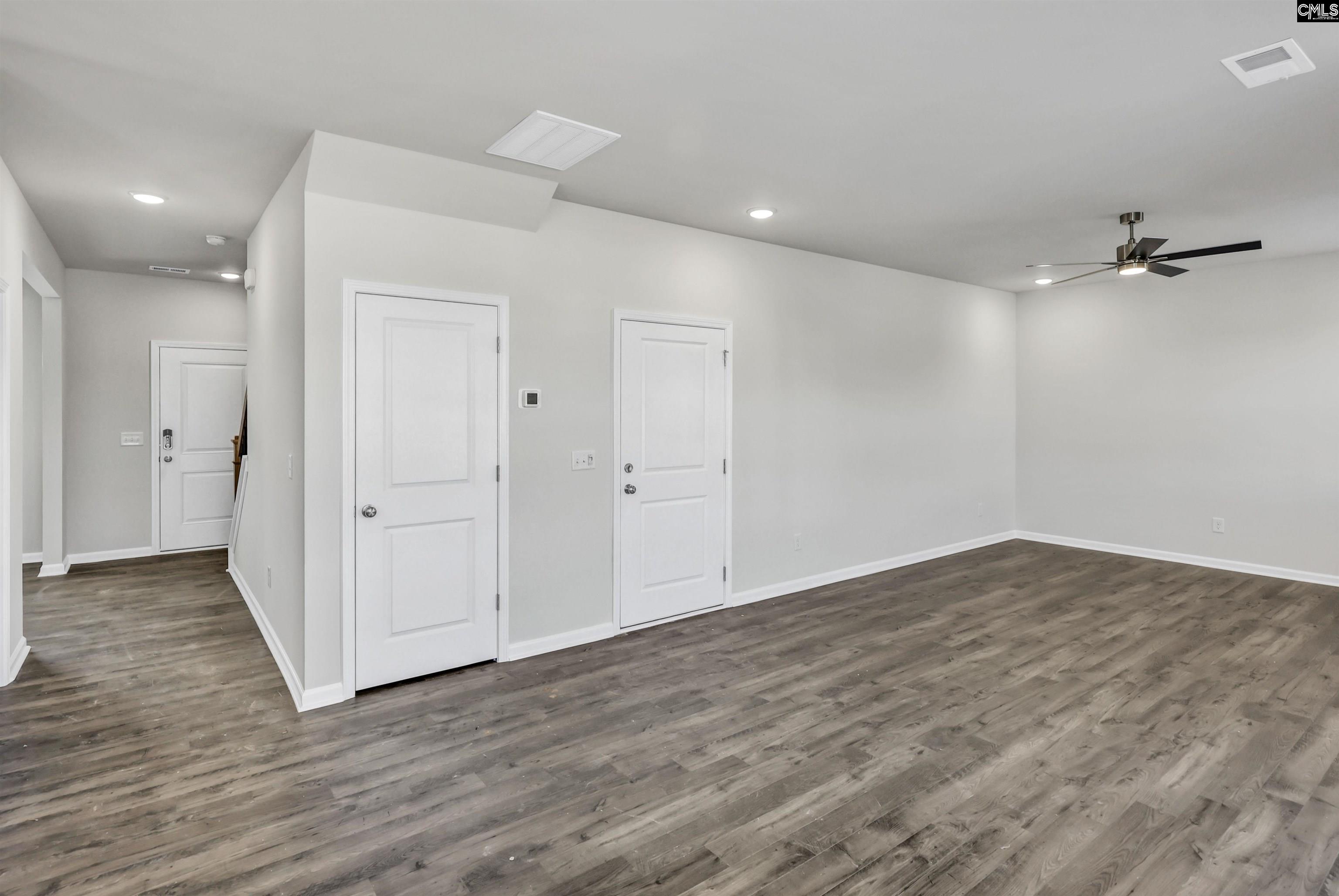 5250 Tullamore Drive Aiken, SC 29801