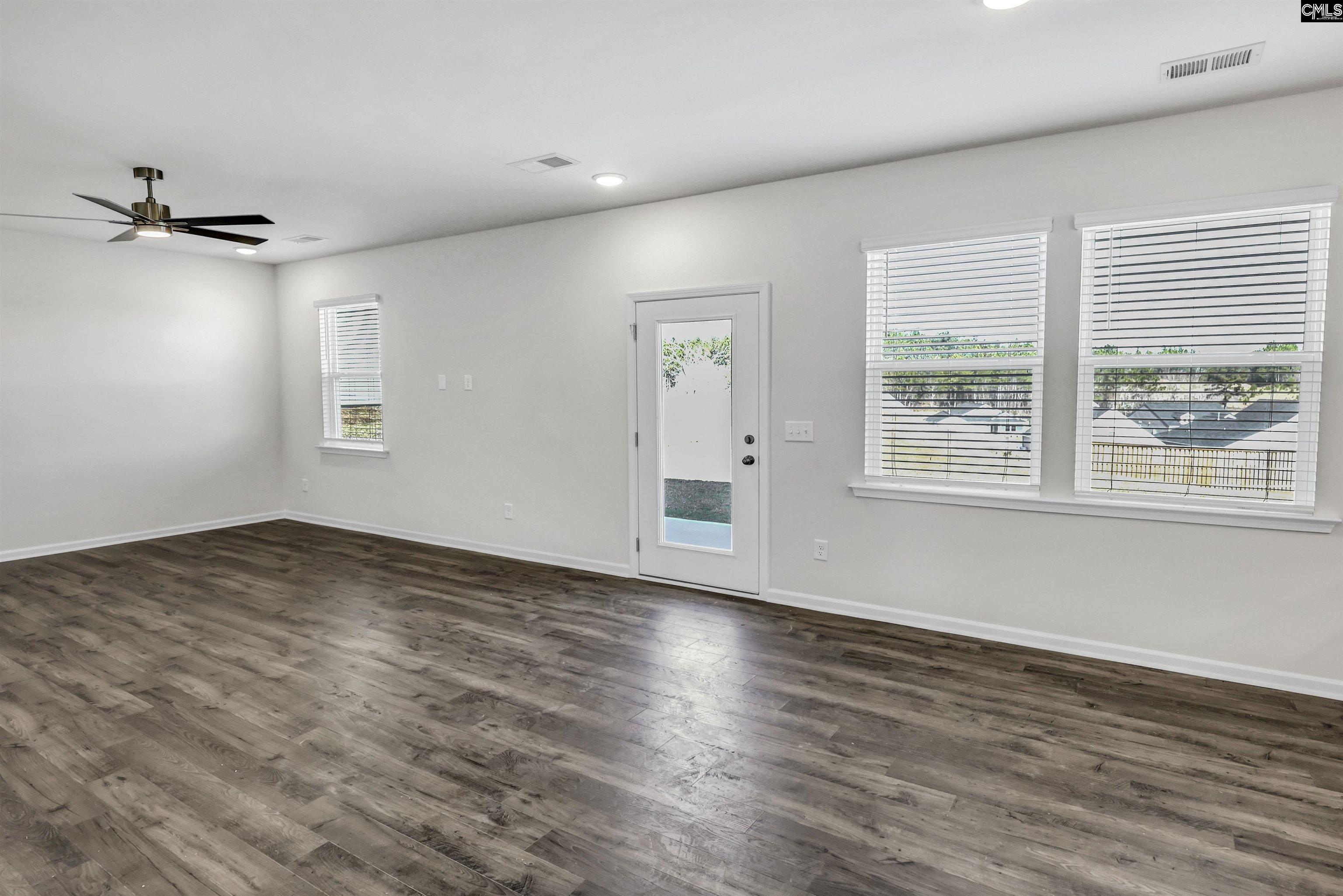 5250 Tullamore Drive Aiken, SC 29801
