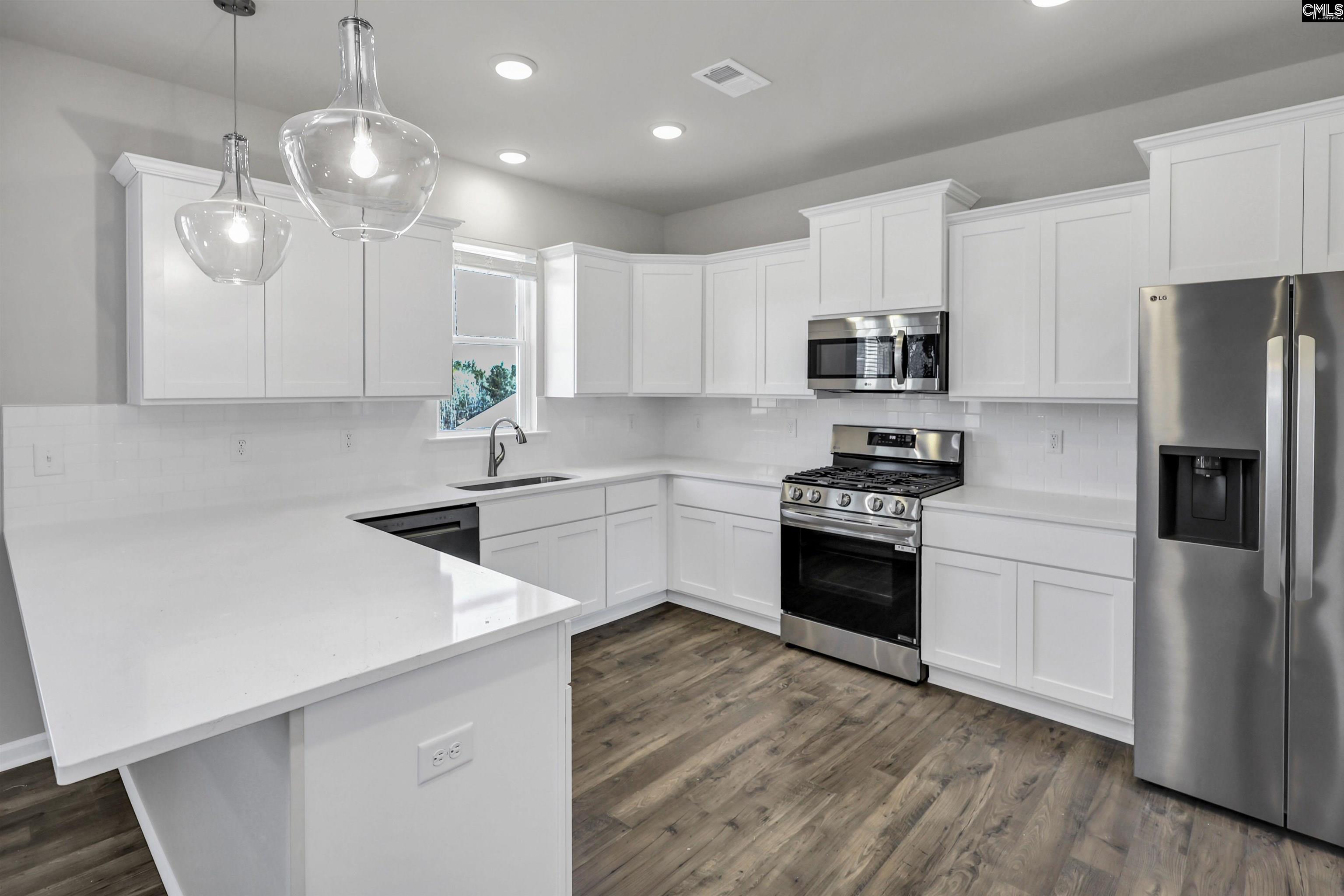 5250 Tullamore Drive Aiken, SC 29801