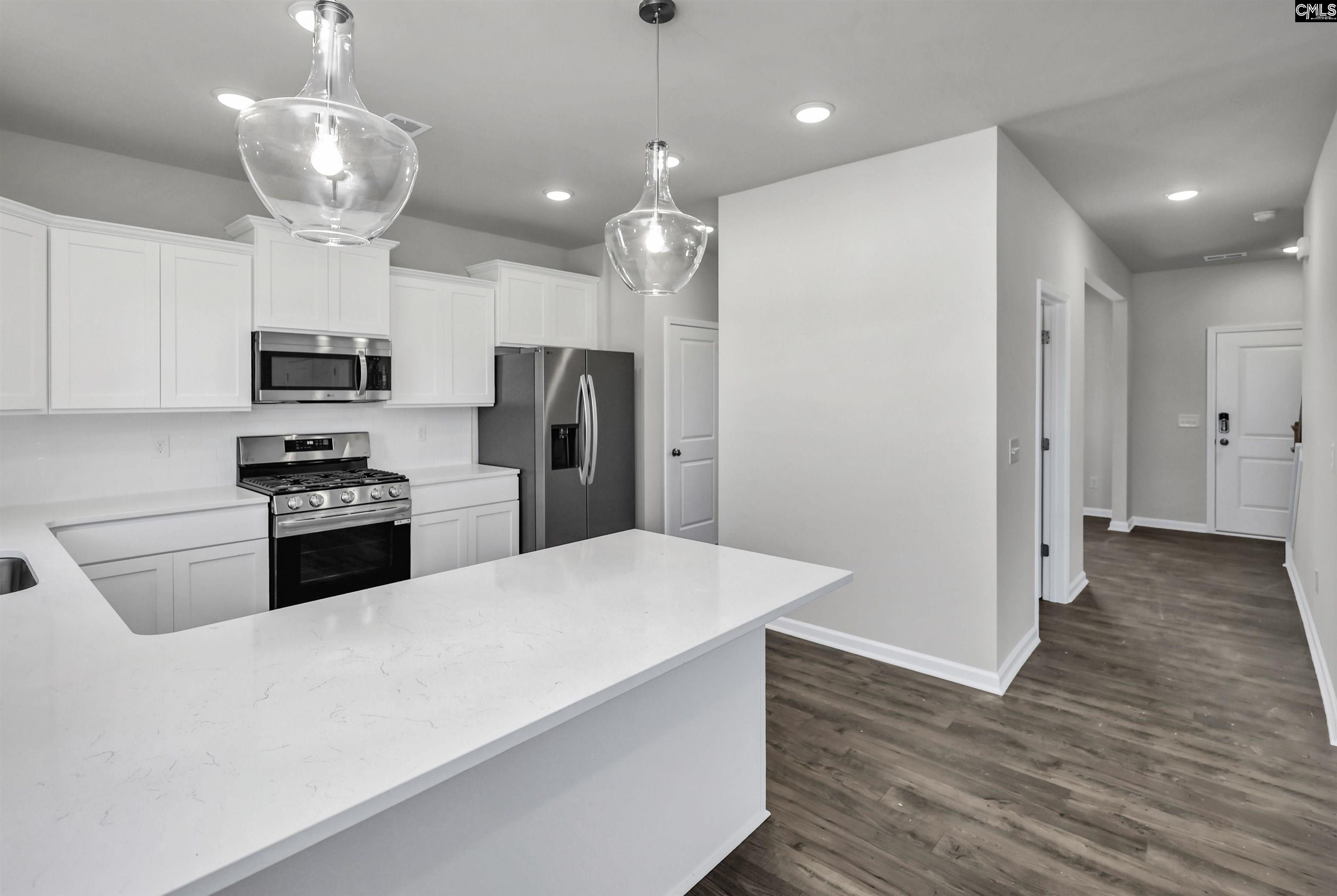 5250 Tullamore Drive Aiken, SC 29801