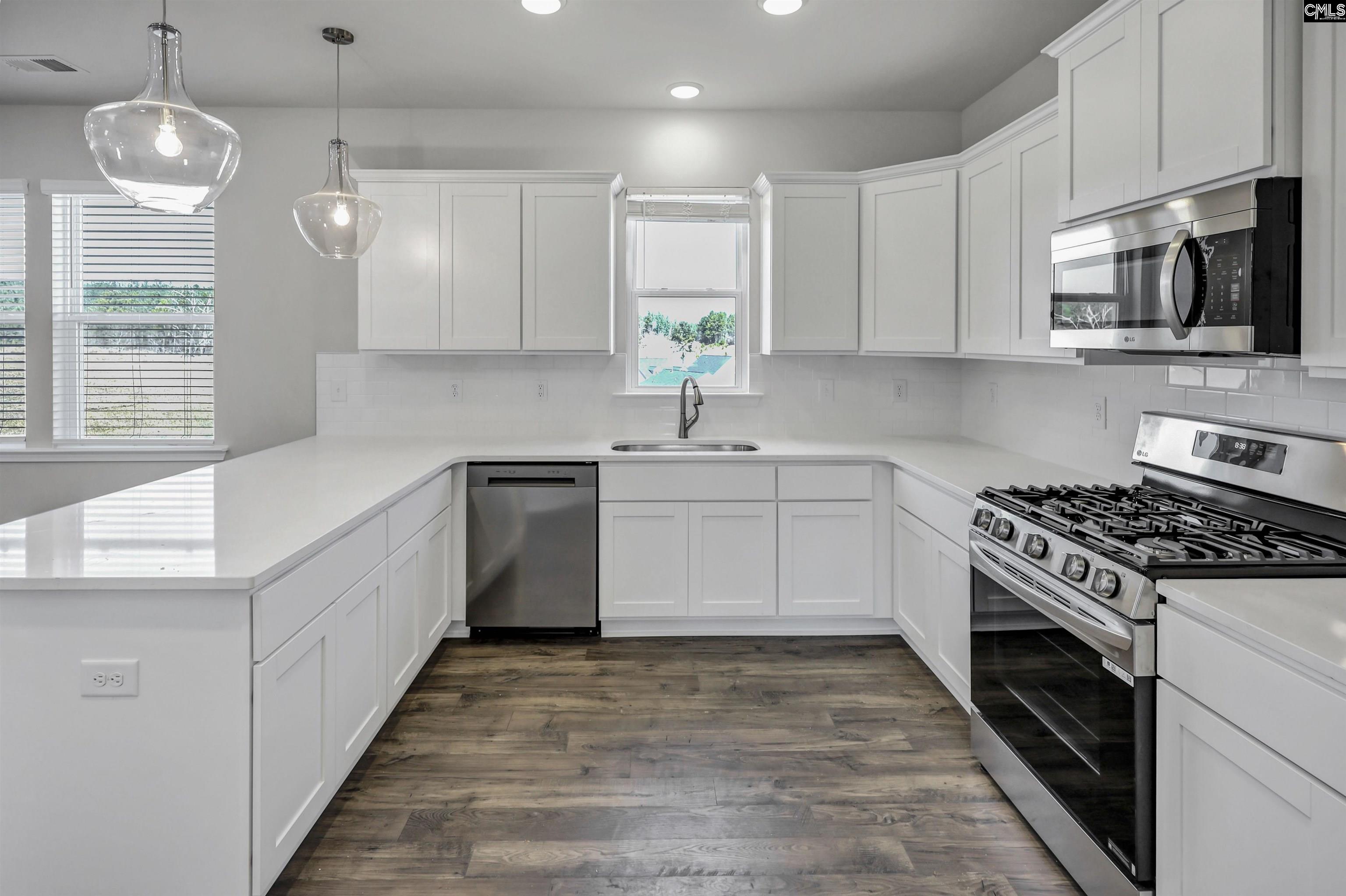 5250 Tullamore Drive Aiken, SC 29801