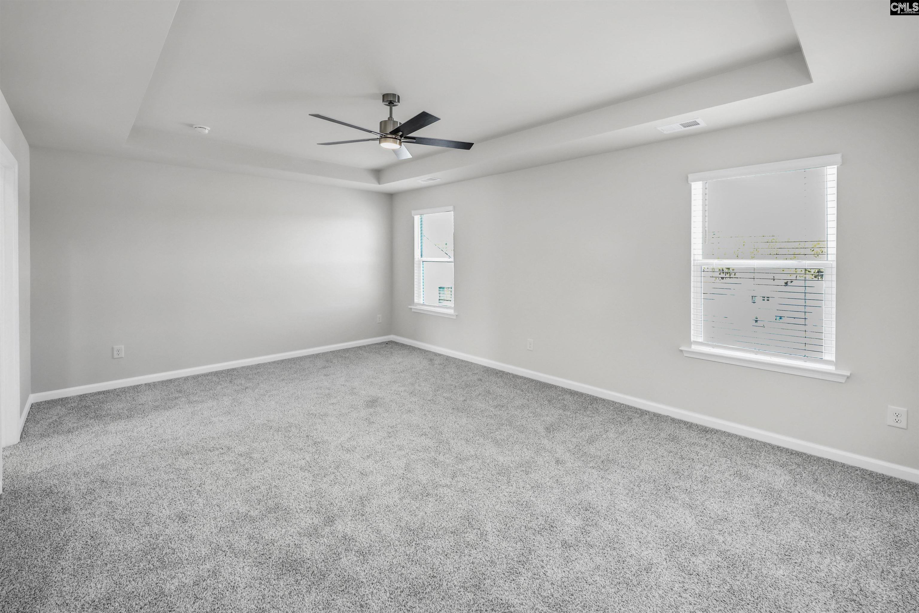 5250 Tullamore Drive Aiken, SC 29801