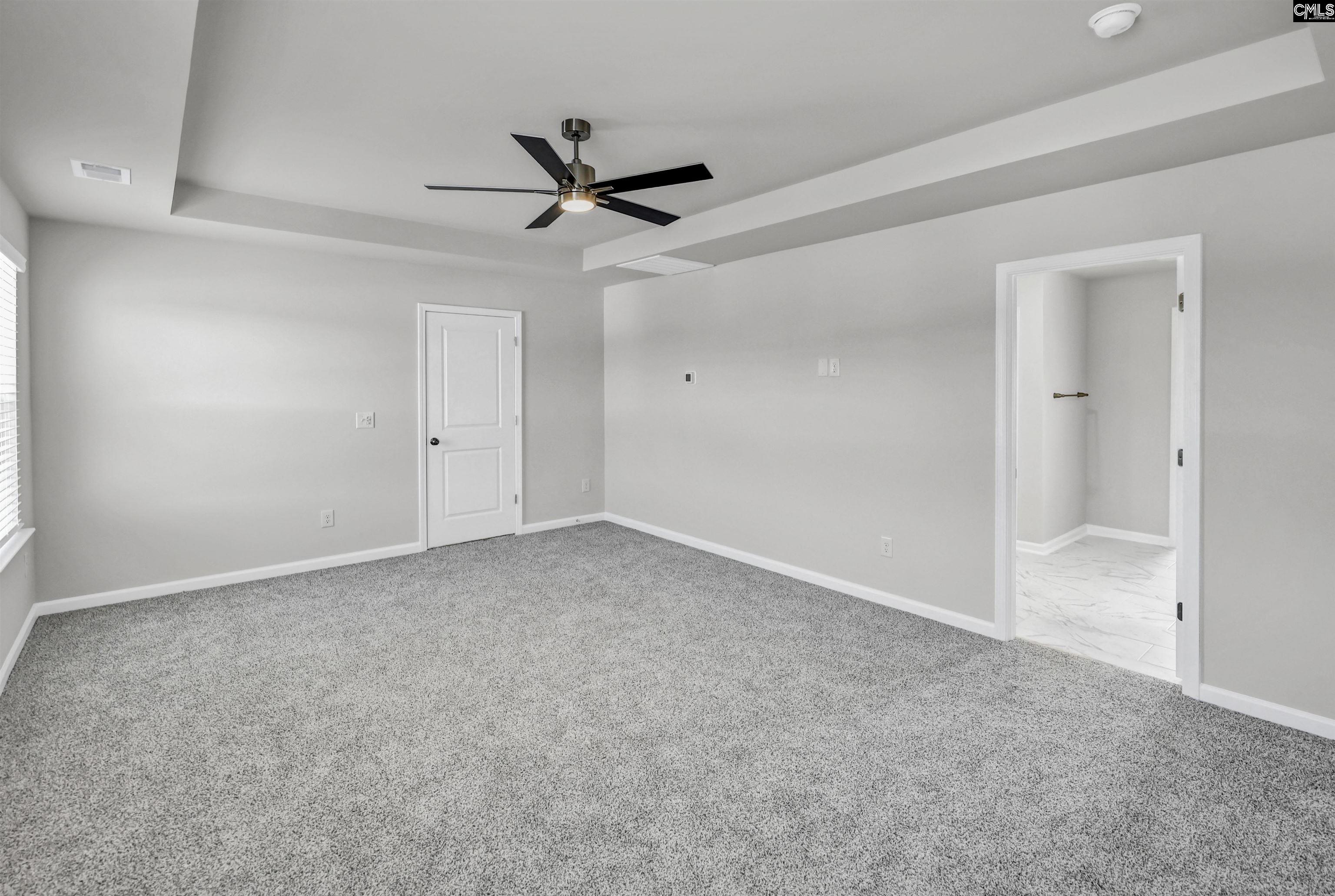 5250 Tullamore Drive Aiken, SC 29801