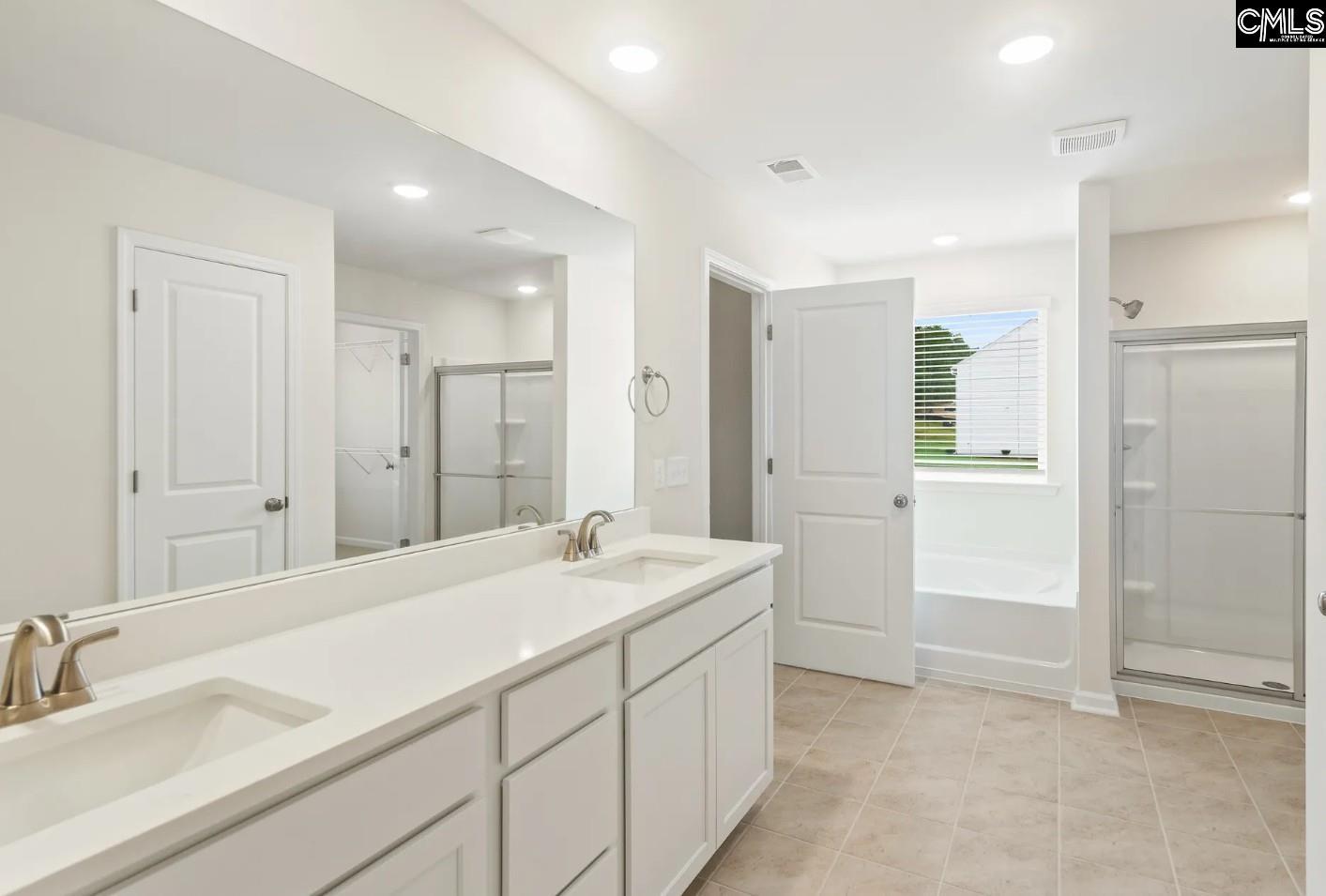 5250 Tullamore Drive Aiken, SC 29801