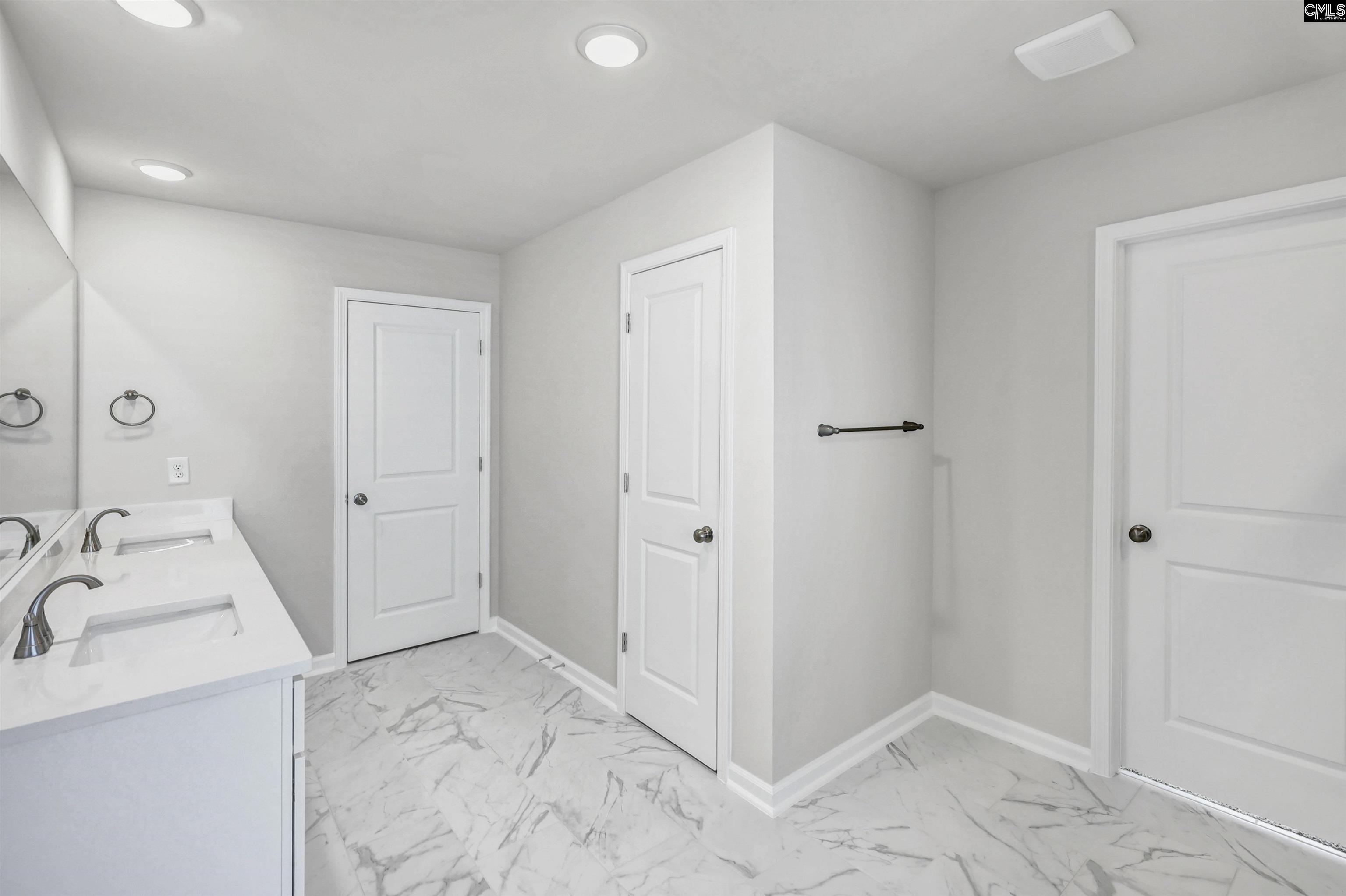 5250 Tullamore Drive Aiken, SC 29801