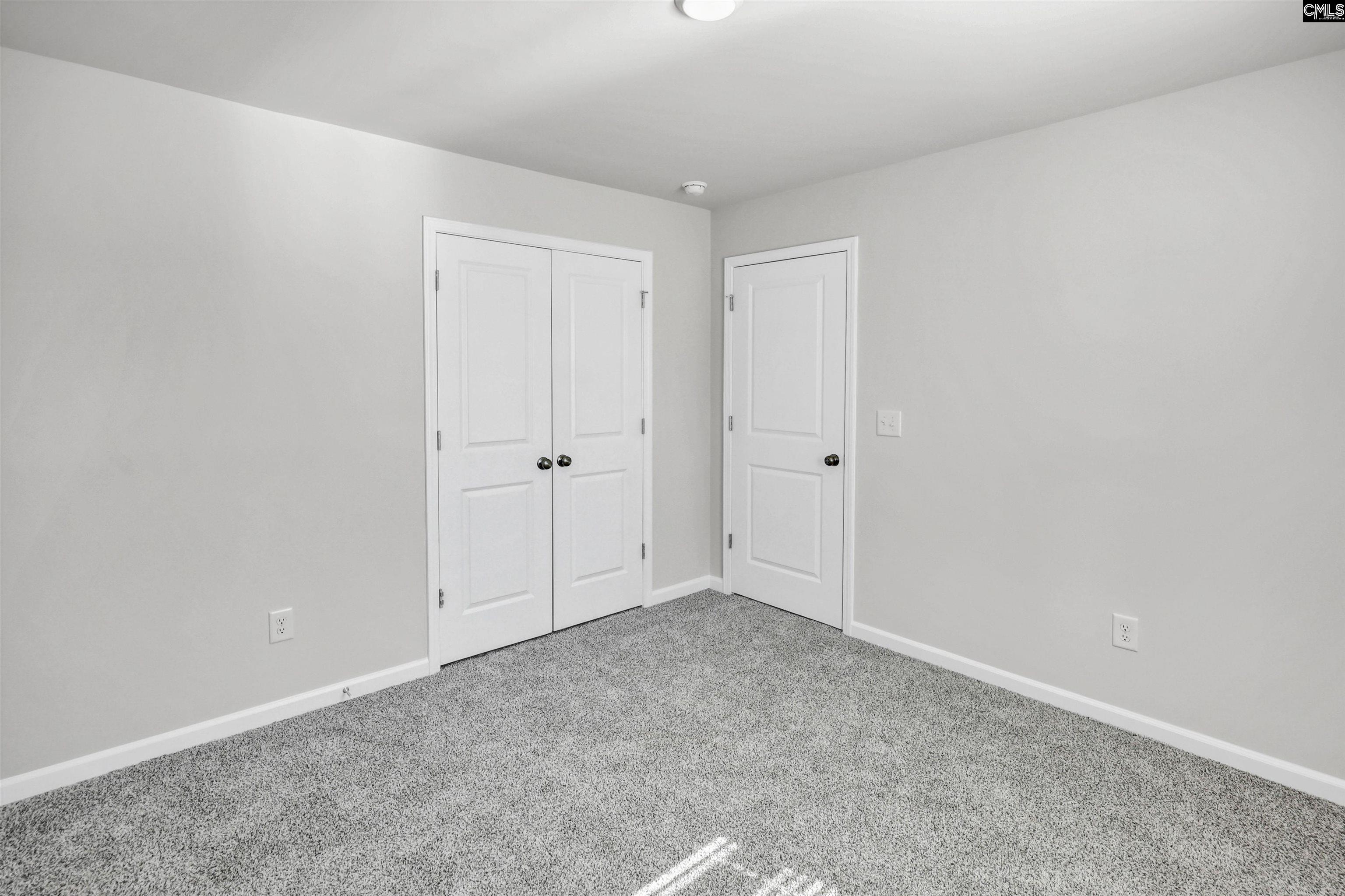 5250 Tullamore Drive Aiken, SC 29801