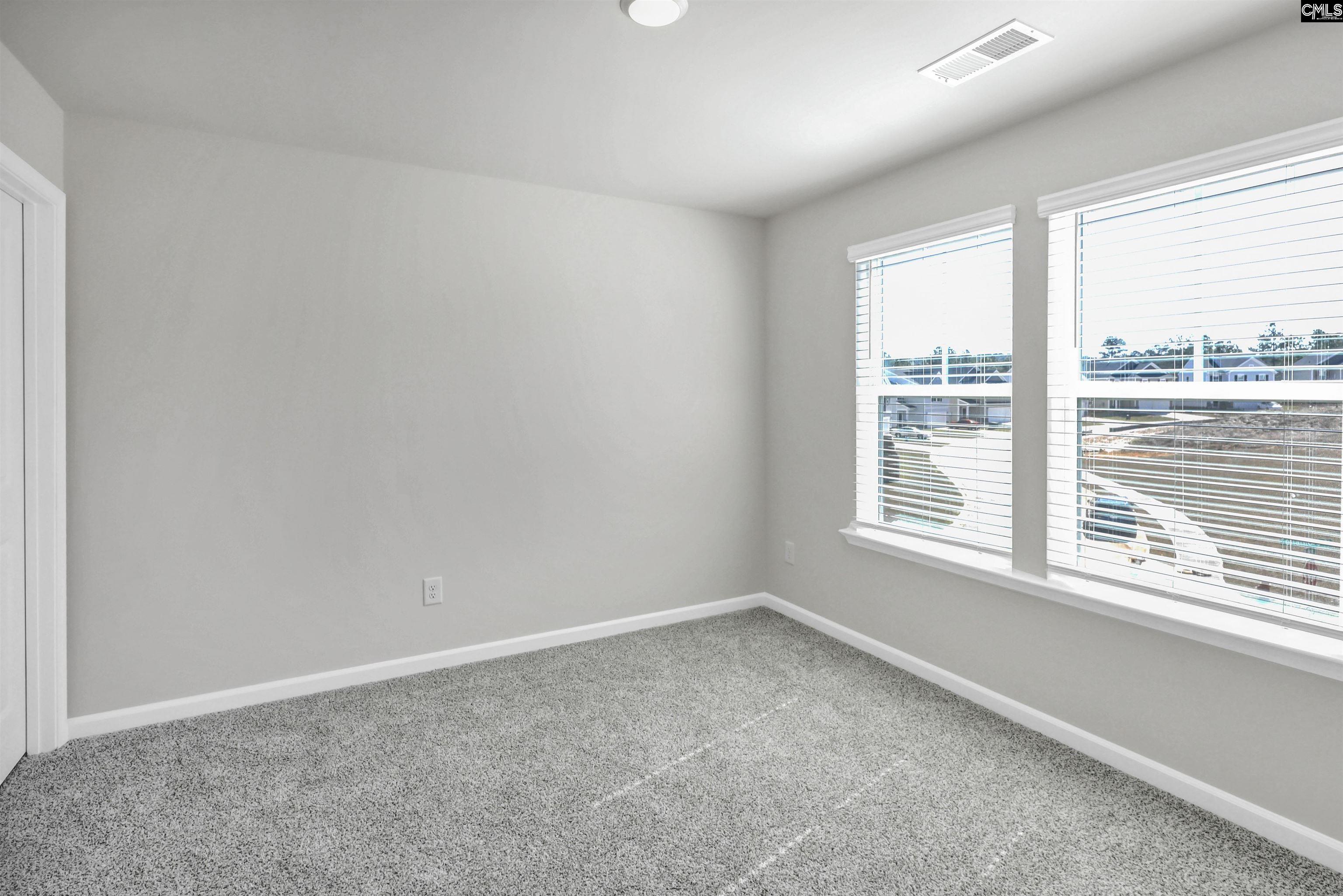 5250 Tullamore Drive Aiken, SC 29801