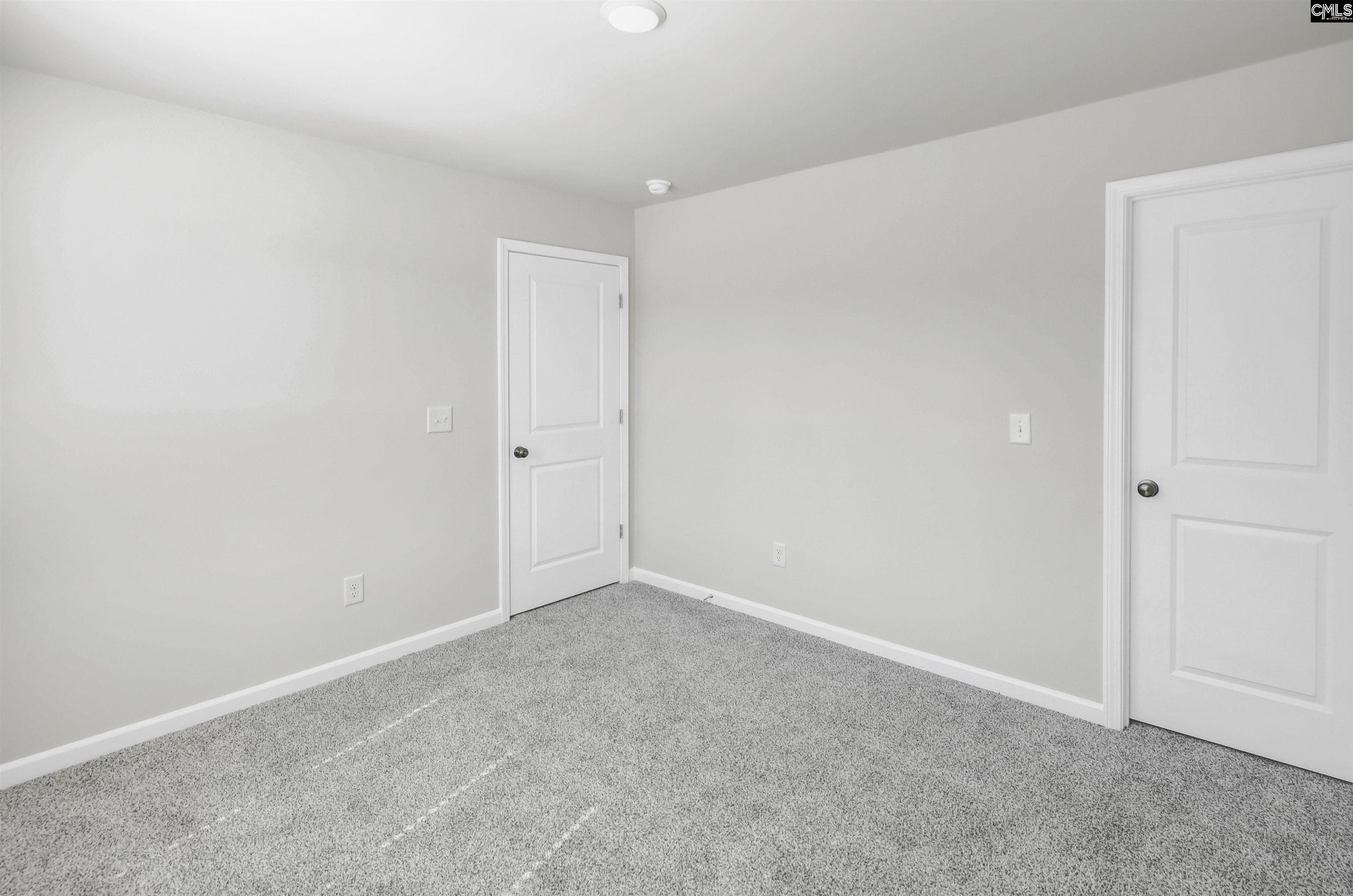 5250 Tullamore Drive Aiken, SC 29801