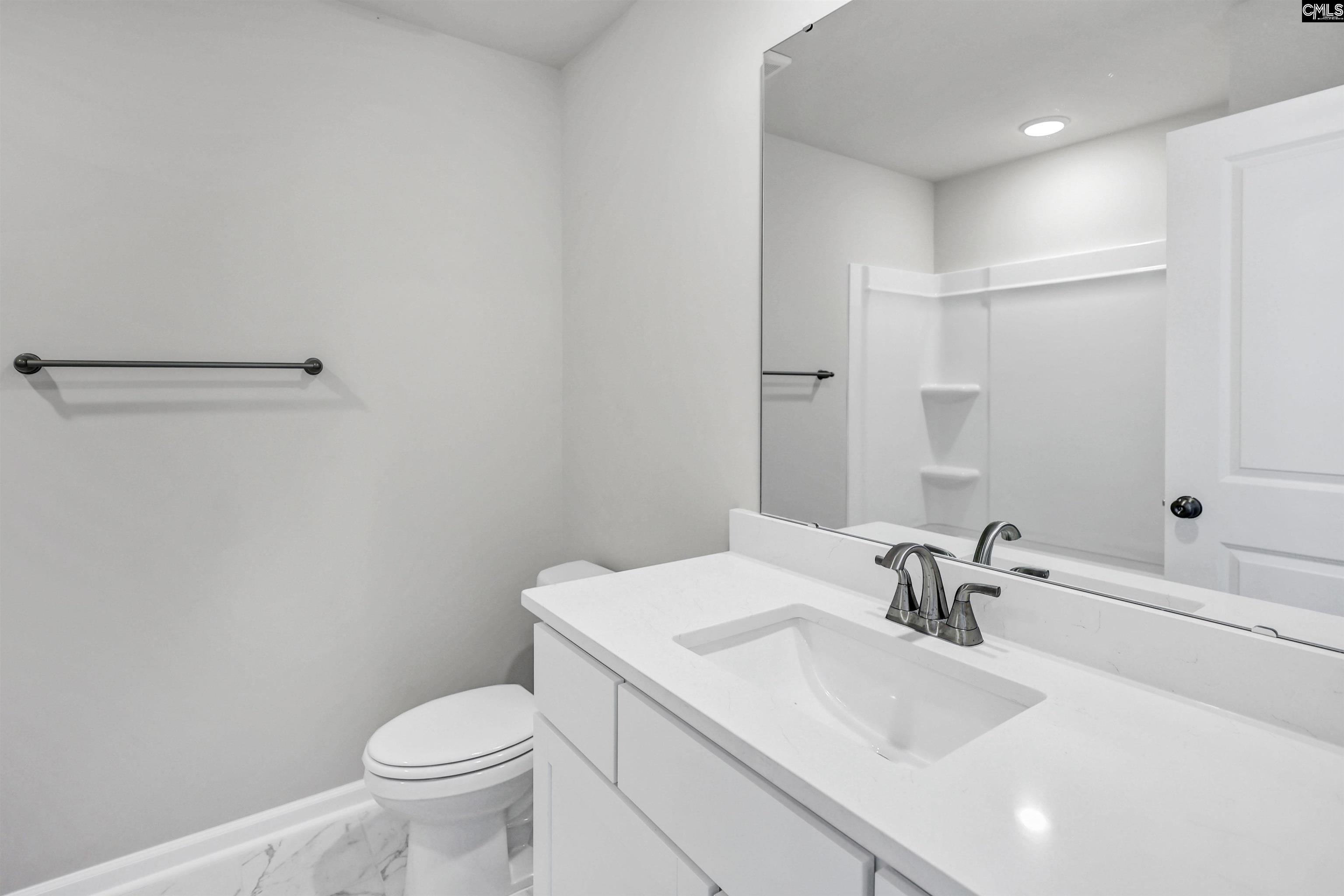 5250 Tullamore Drive Aiken, SC 29801