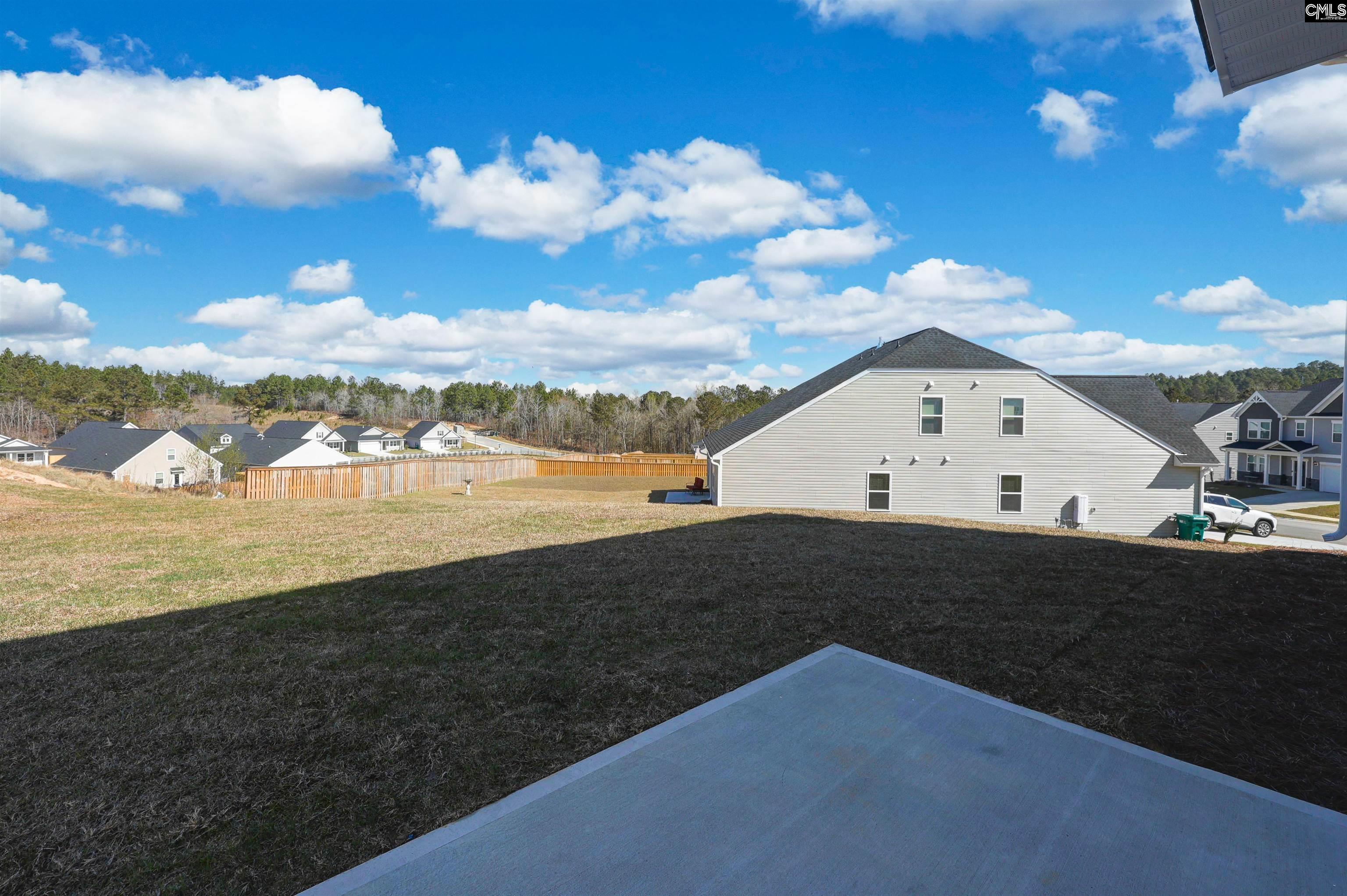 5250 Tullamore Drive Aiken, SC 29801