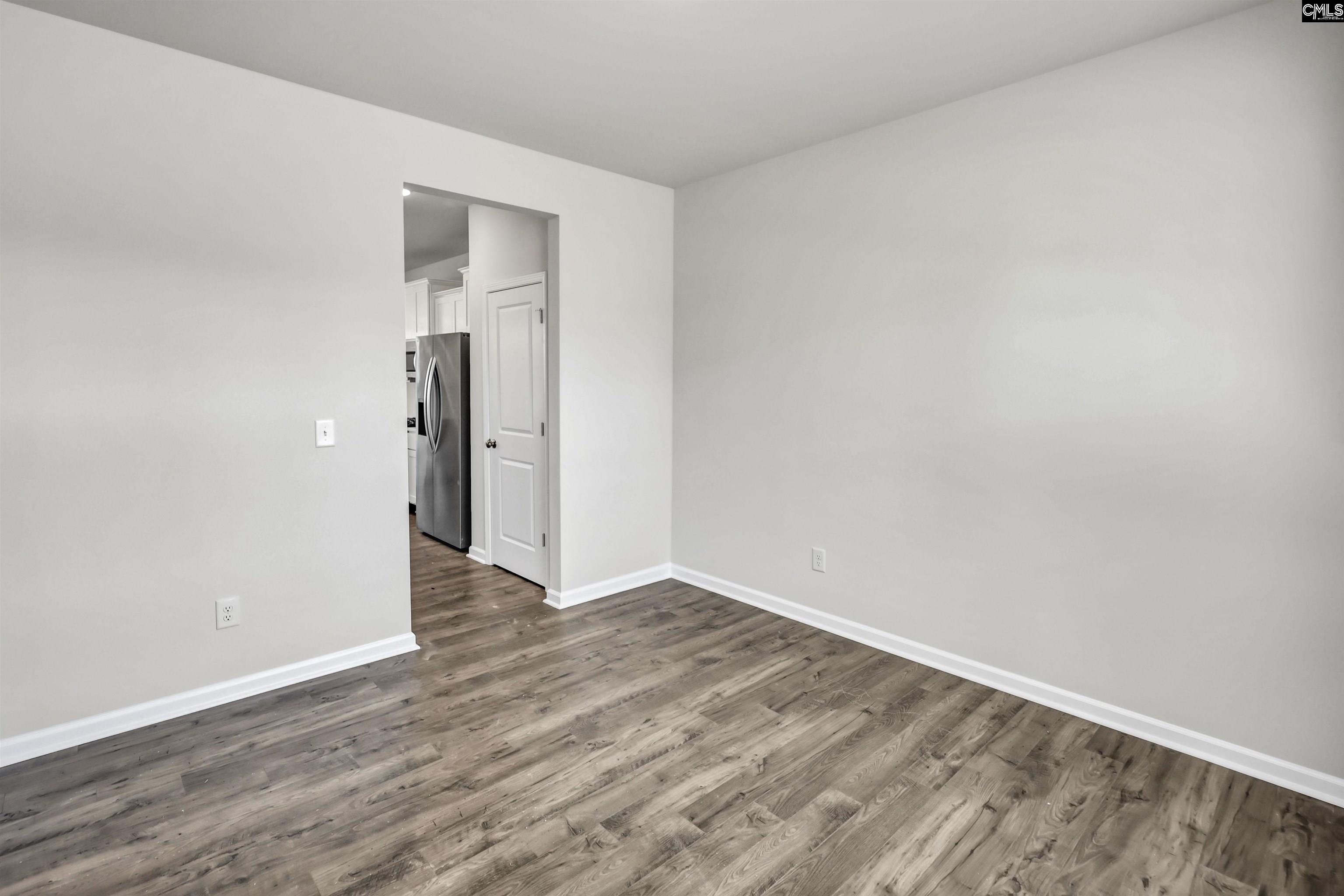 5250 Tullamore Drive Aiken, SC 29801