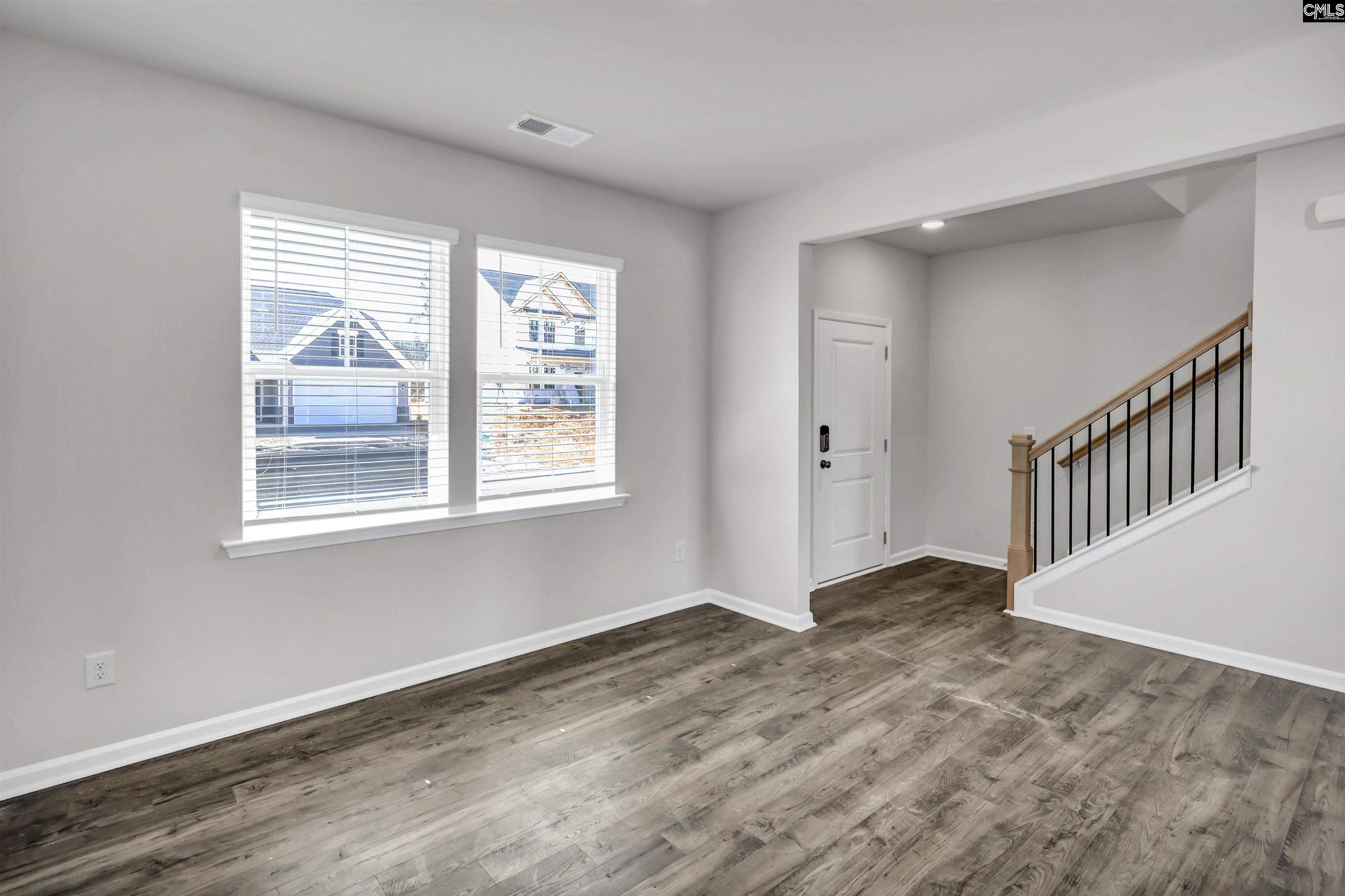 5250 Tullamore Drive Aiken, SC 29801