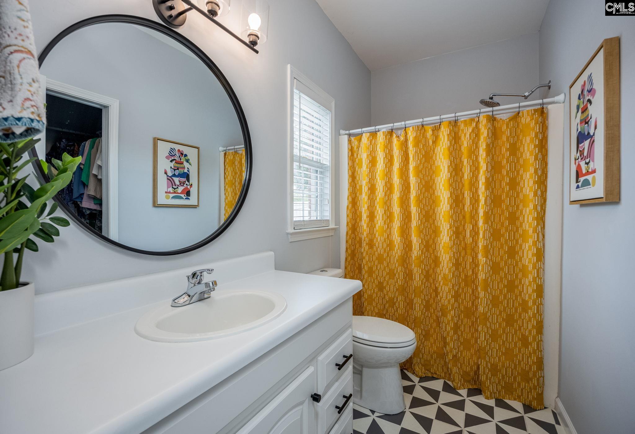 40 Crescent Moon Court Lexington, SC 29072